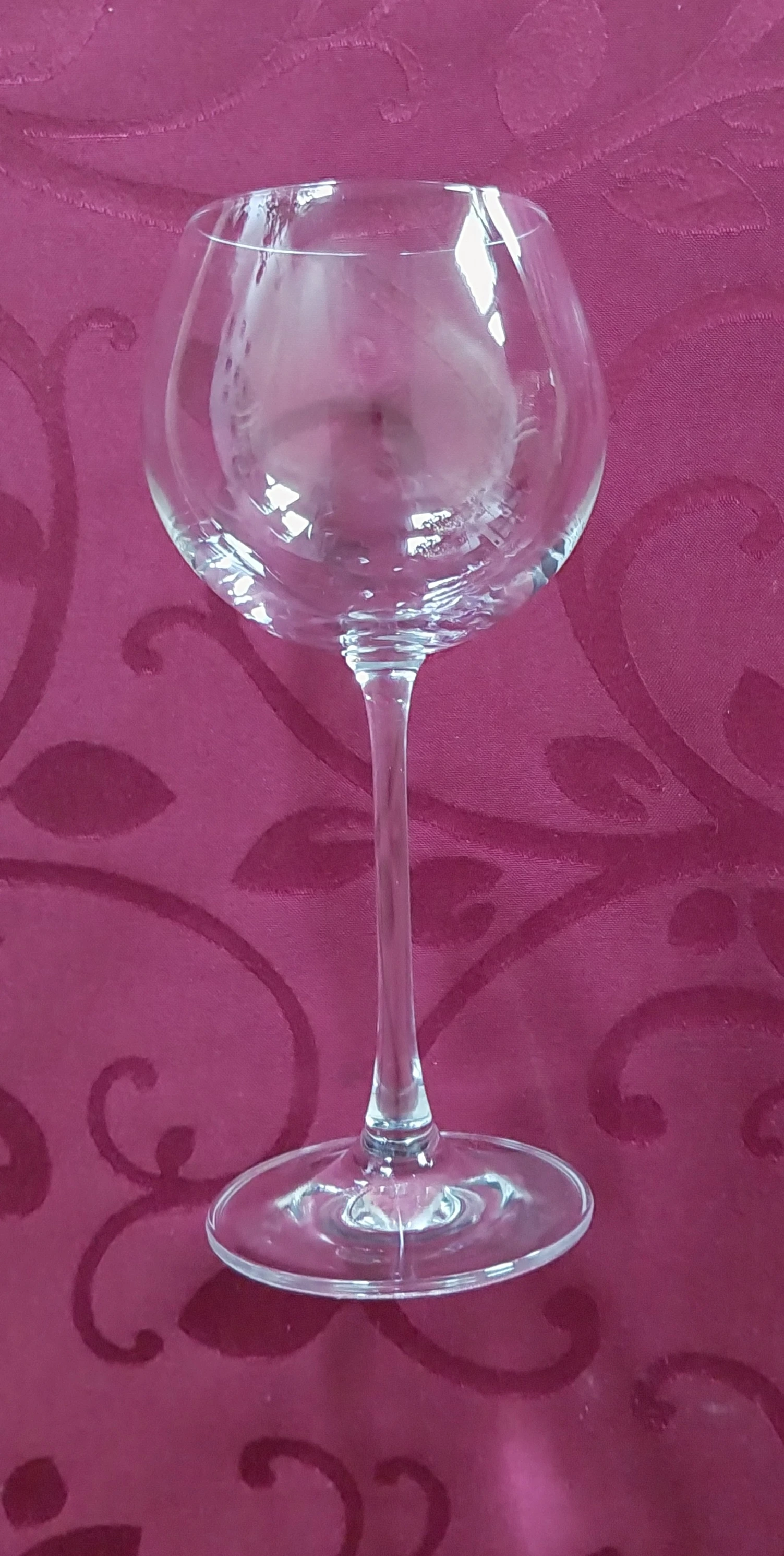 keine Beschreibung vorhanden