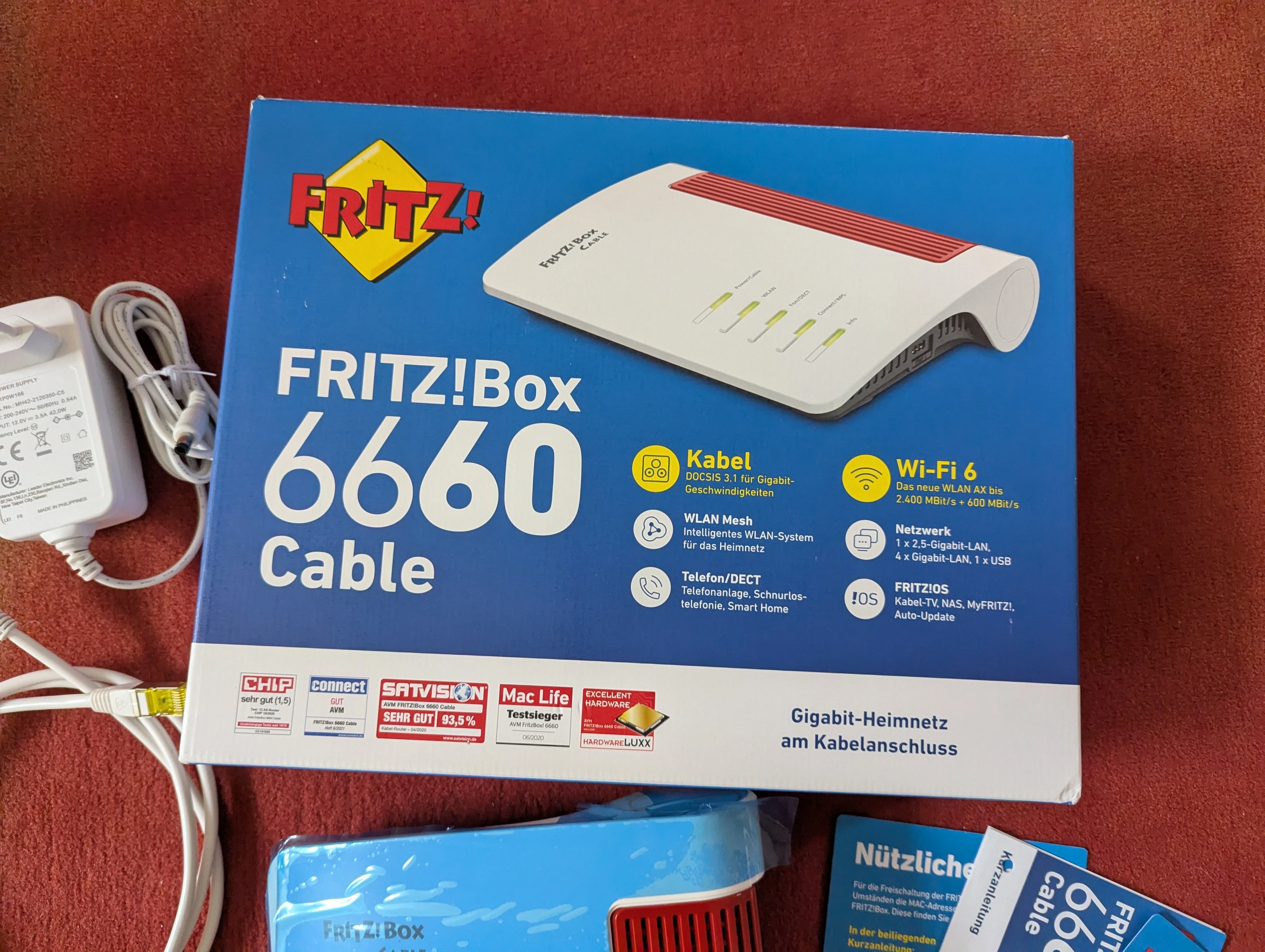 keine Beschreibung vorhanden