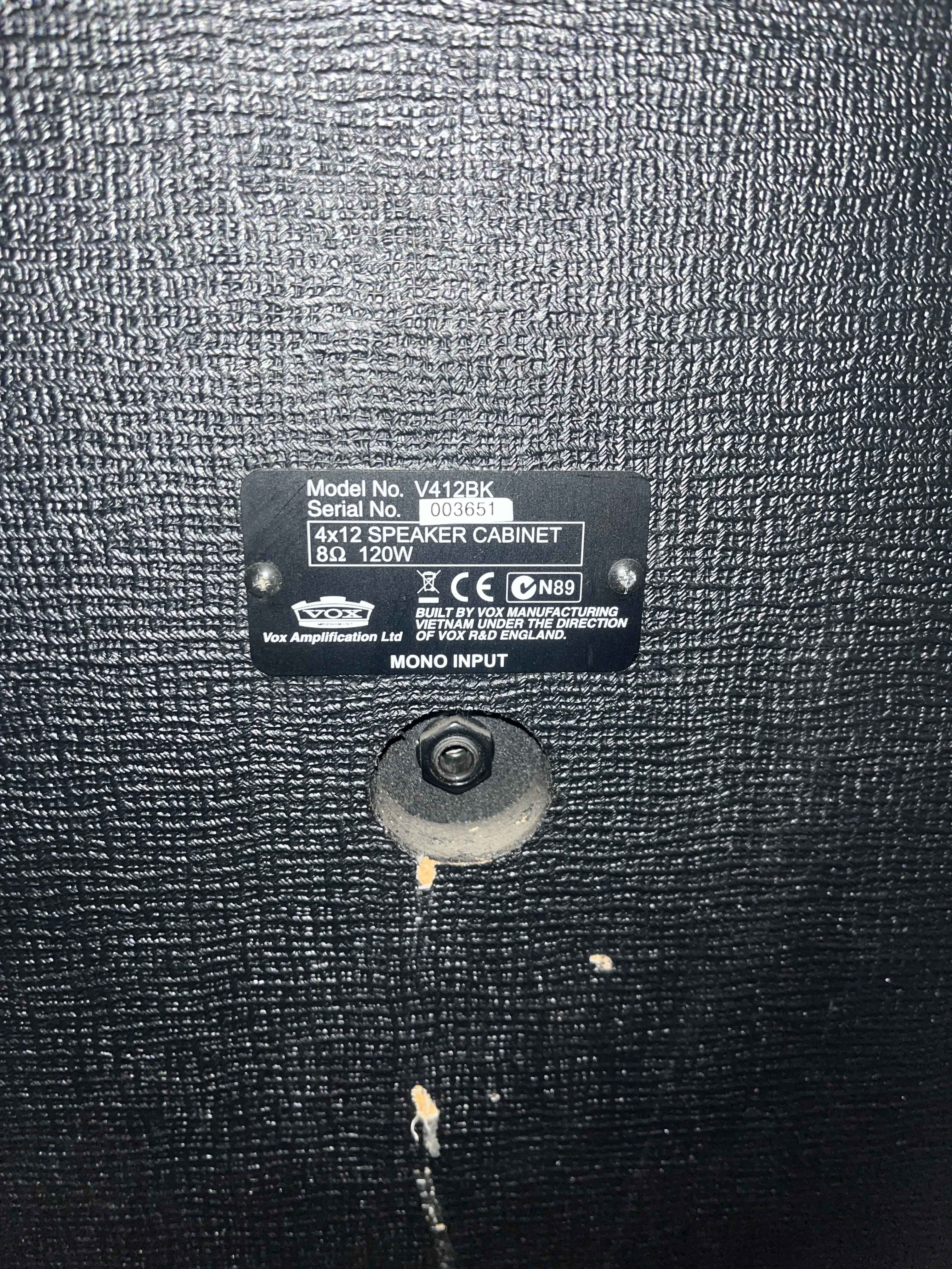 keine Beschreibung vorhanden