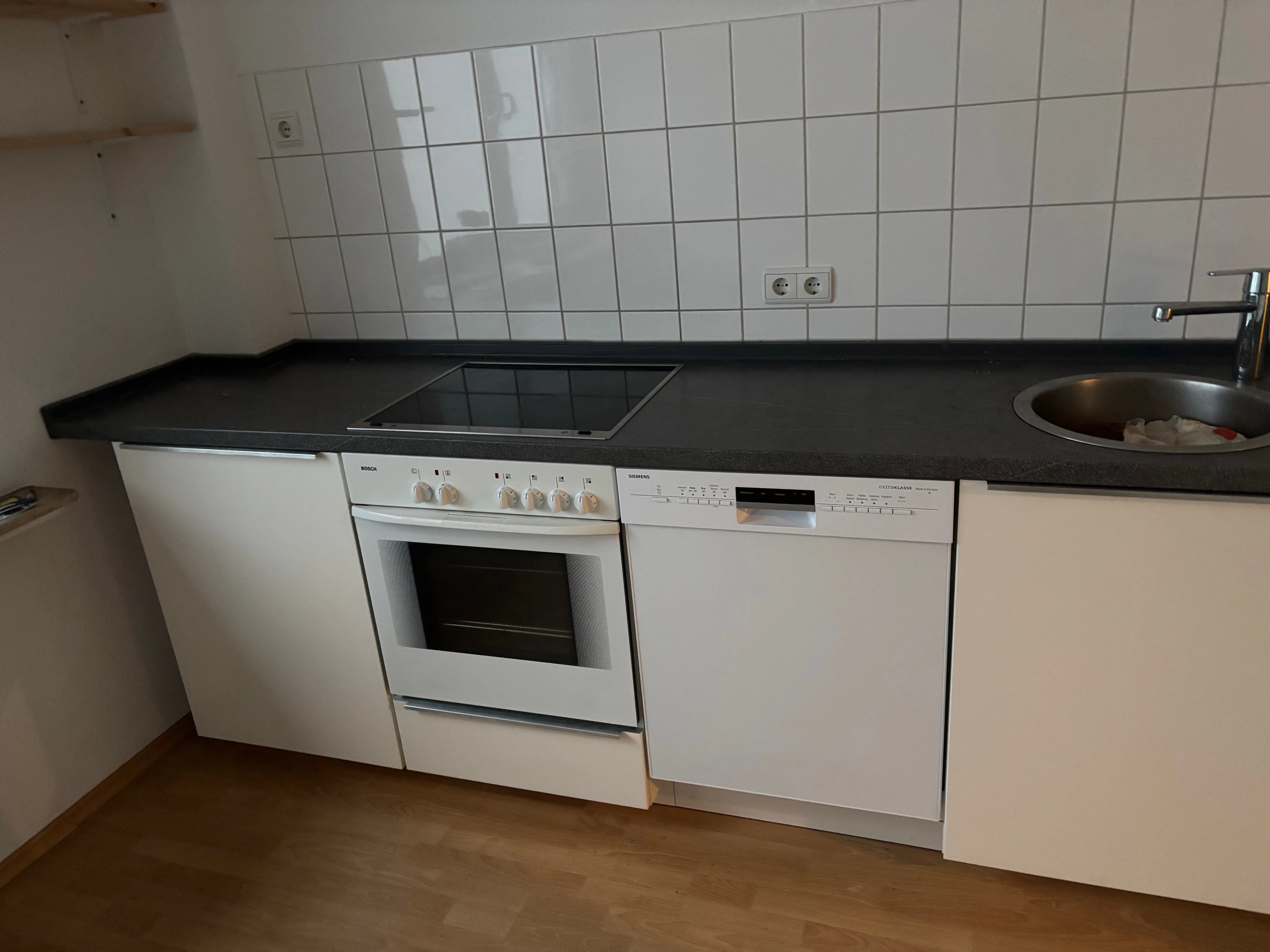 keine Beschreibung vorhanden