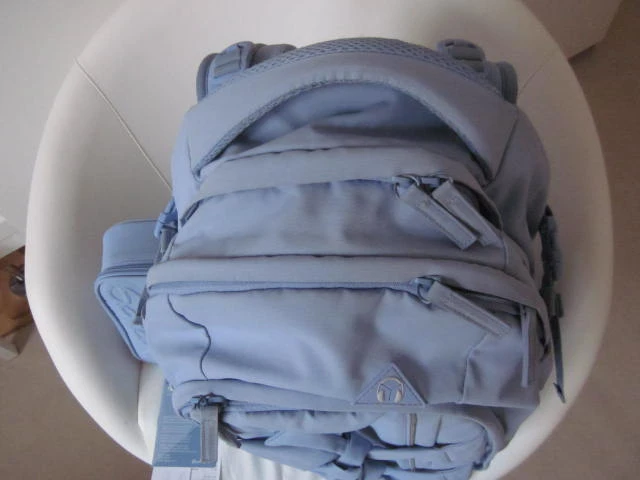 keine Beschreibung vorhanden