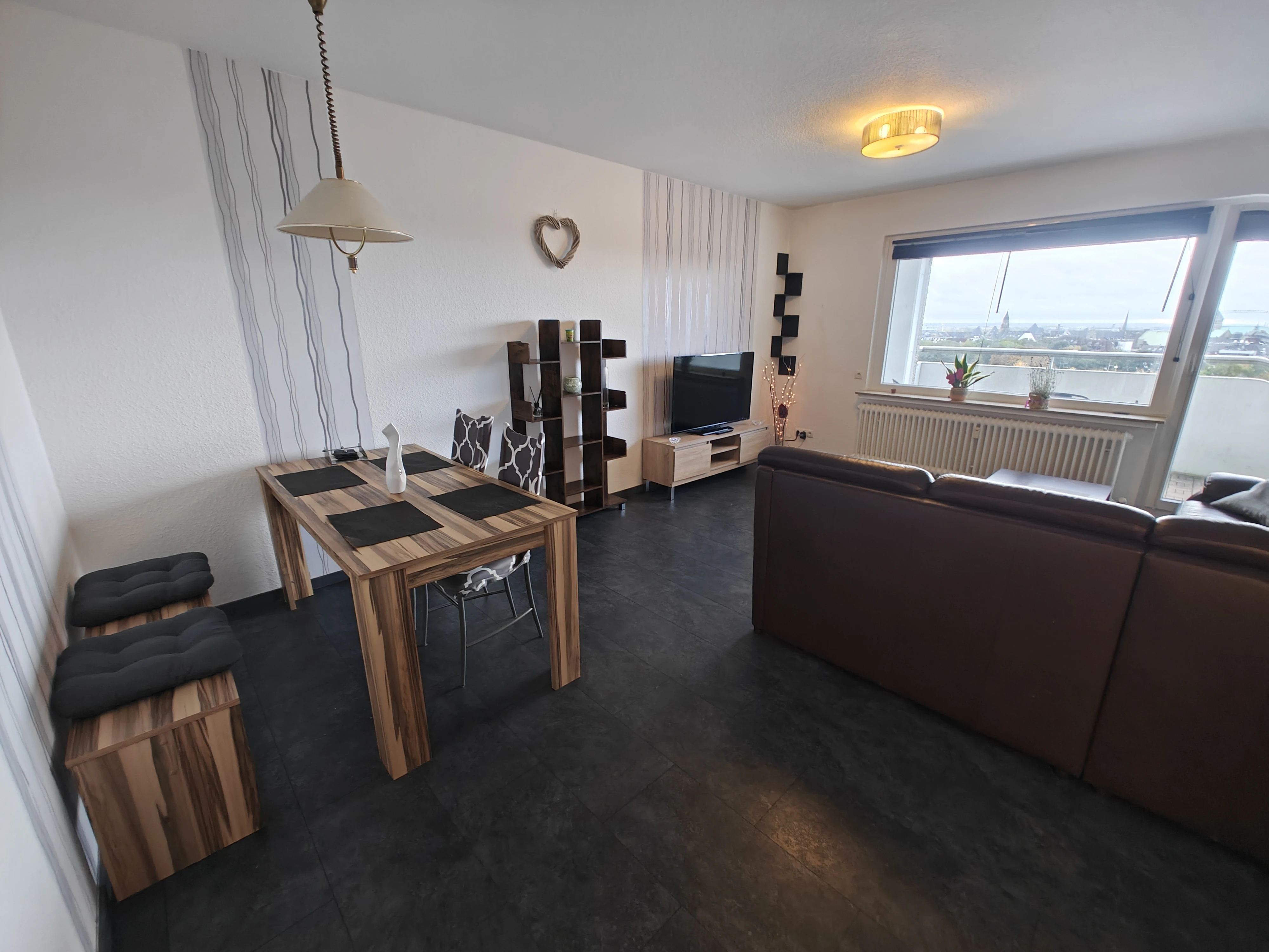 keine Beschreibung vorhanden