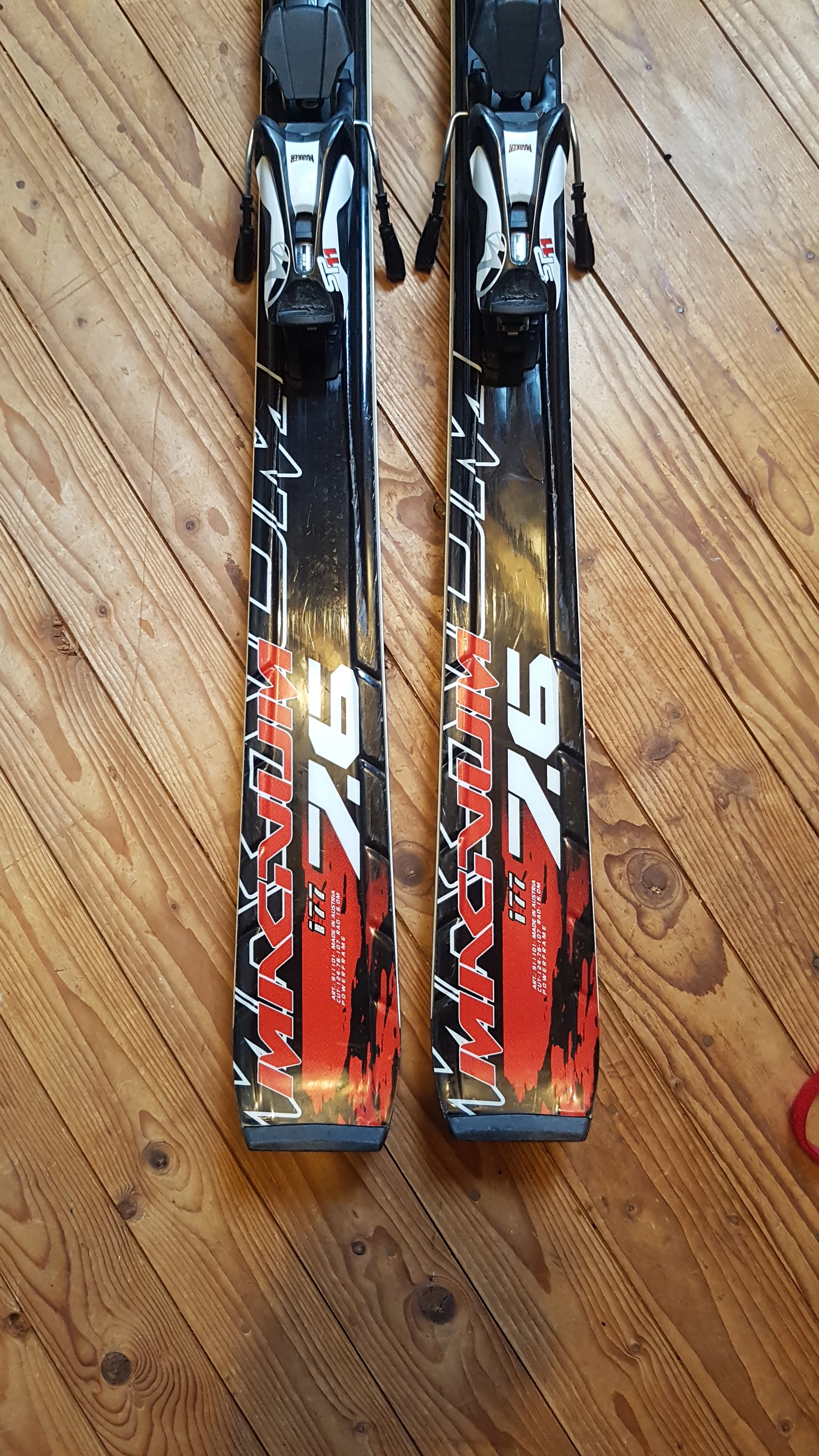 keine Beschreibung vorhanden