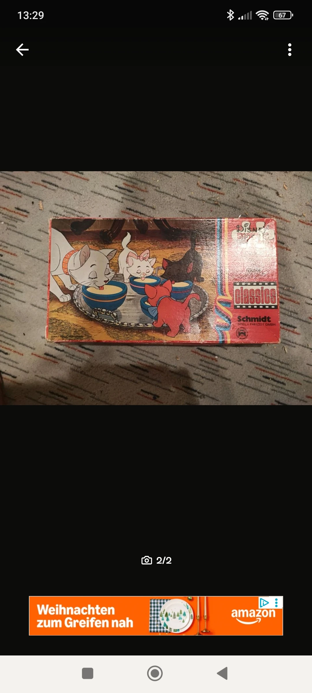 keine Beschreibung vorhanden