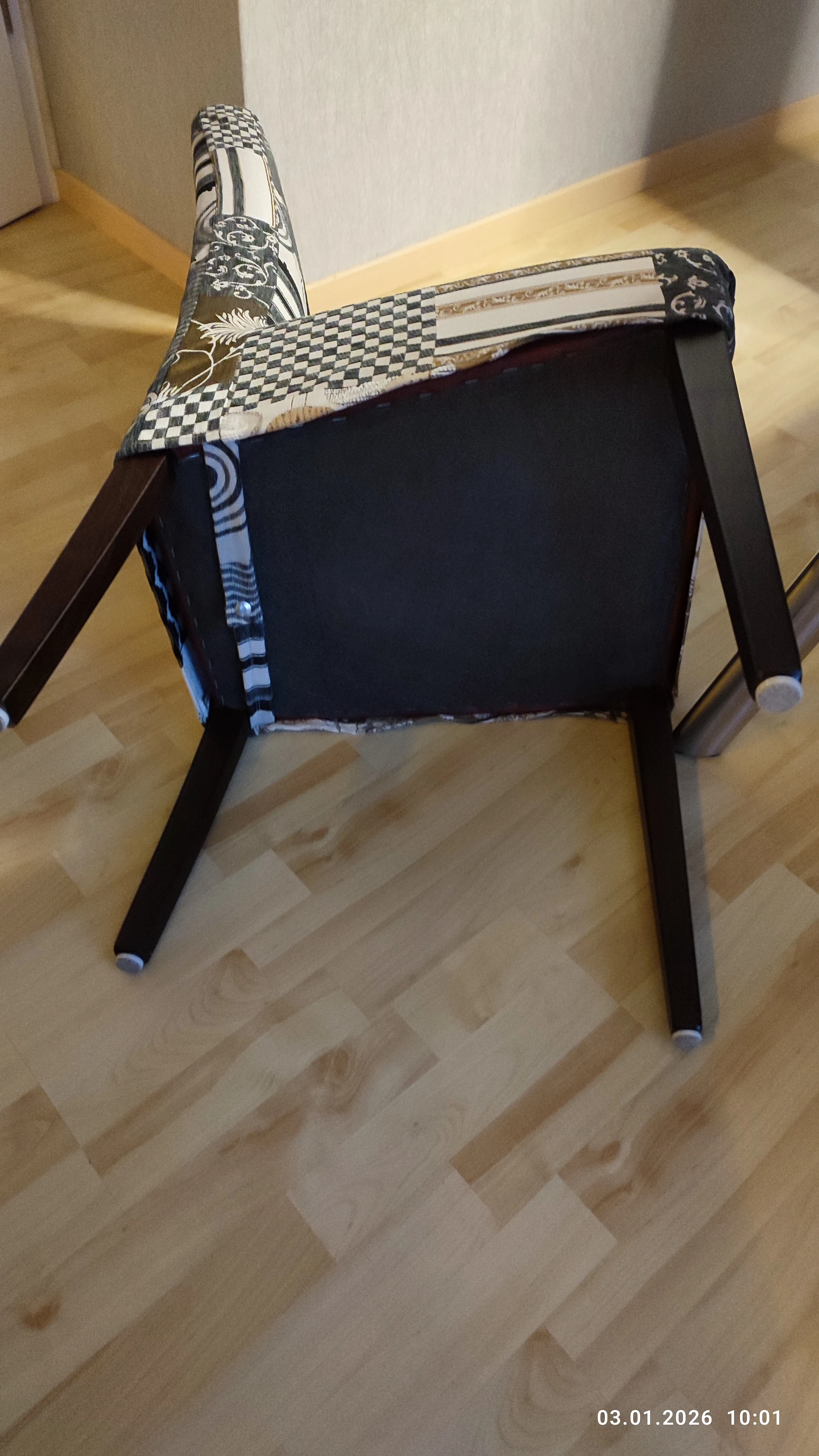 keine Beschreibung vorhanden