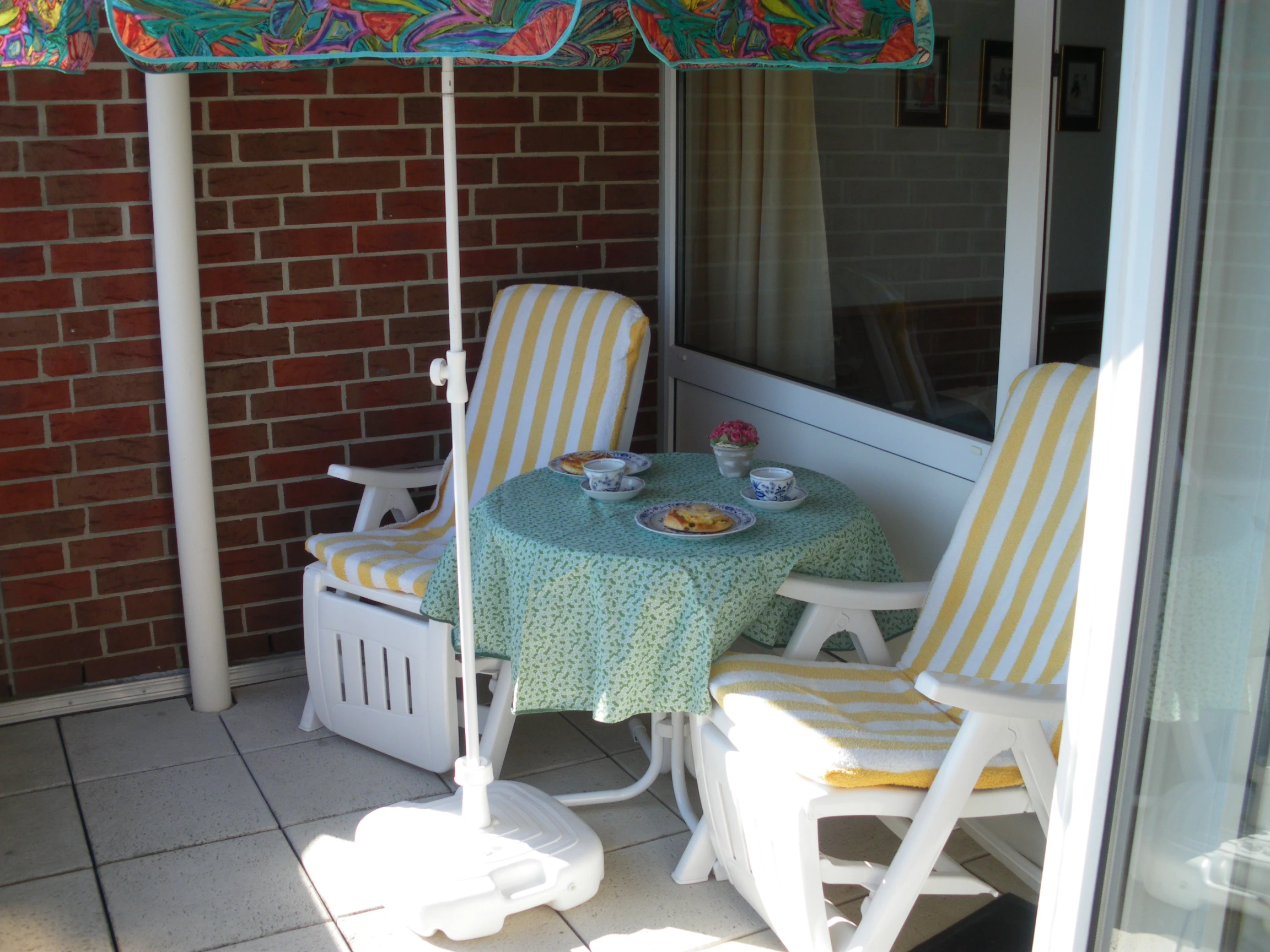 keine Beschreibung vorhanden