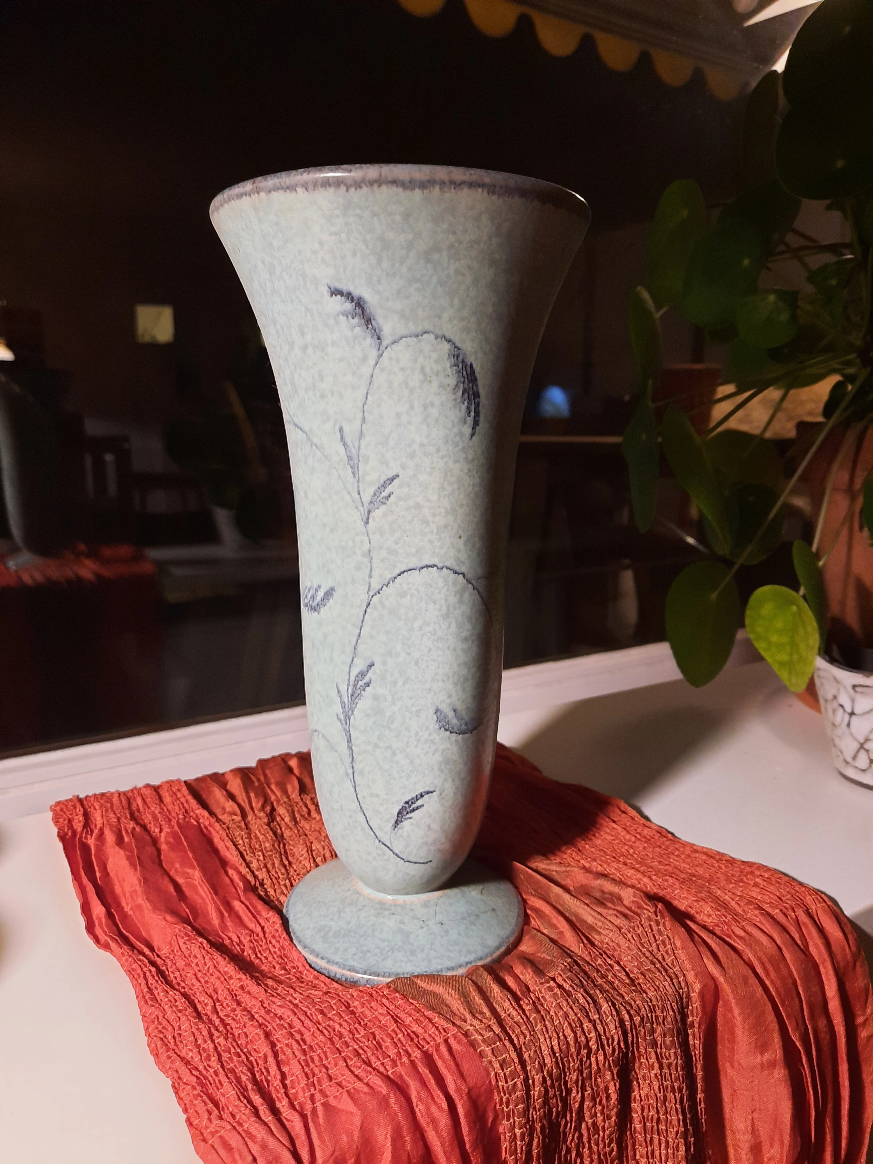 keine Beschreibung vorhanden