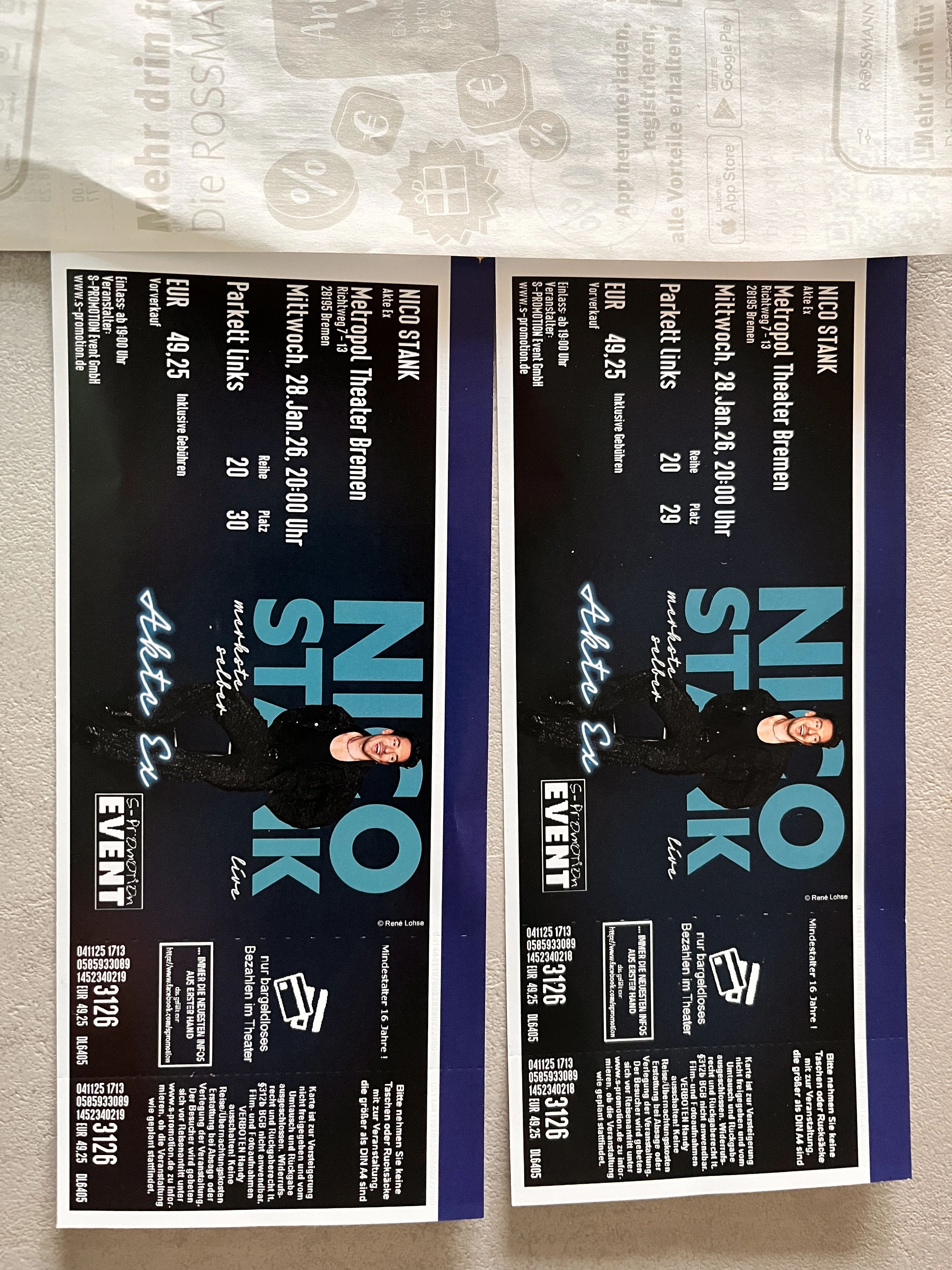 keine Beschreibung vorhanden