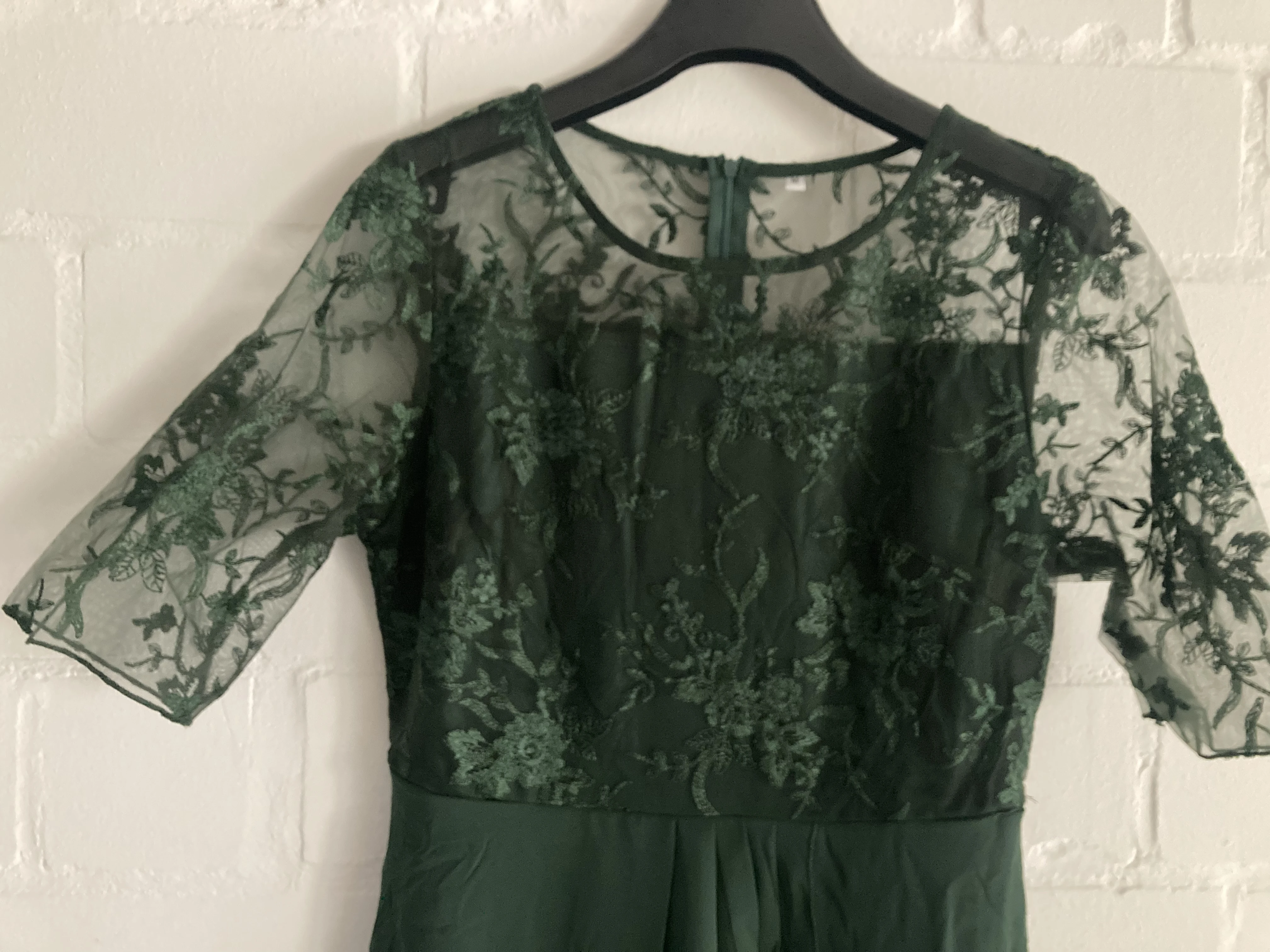 keine Beschreibung vorhanden