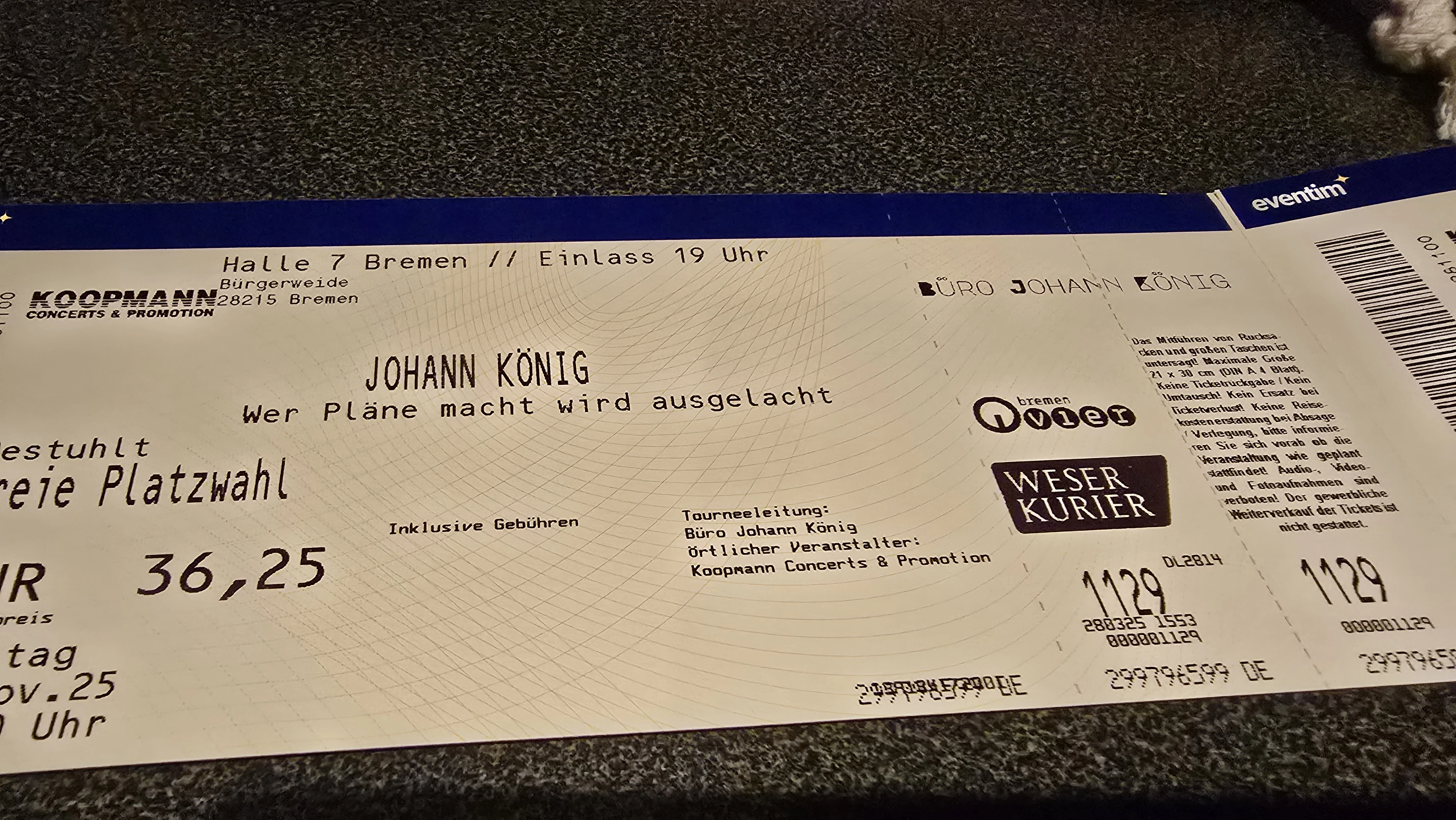 keine Beschreibung vorhanden