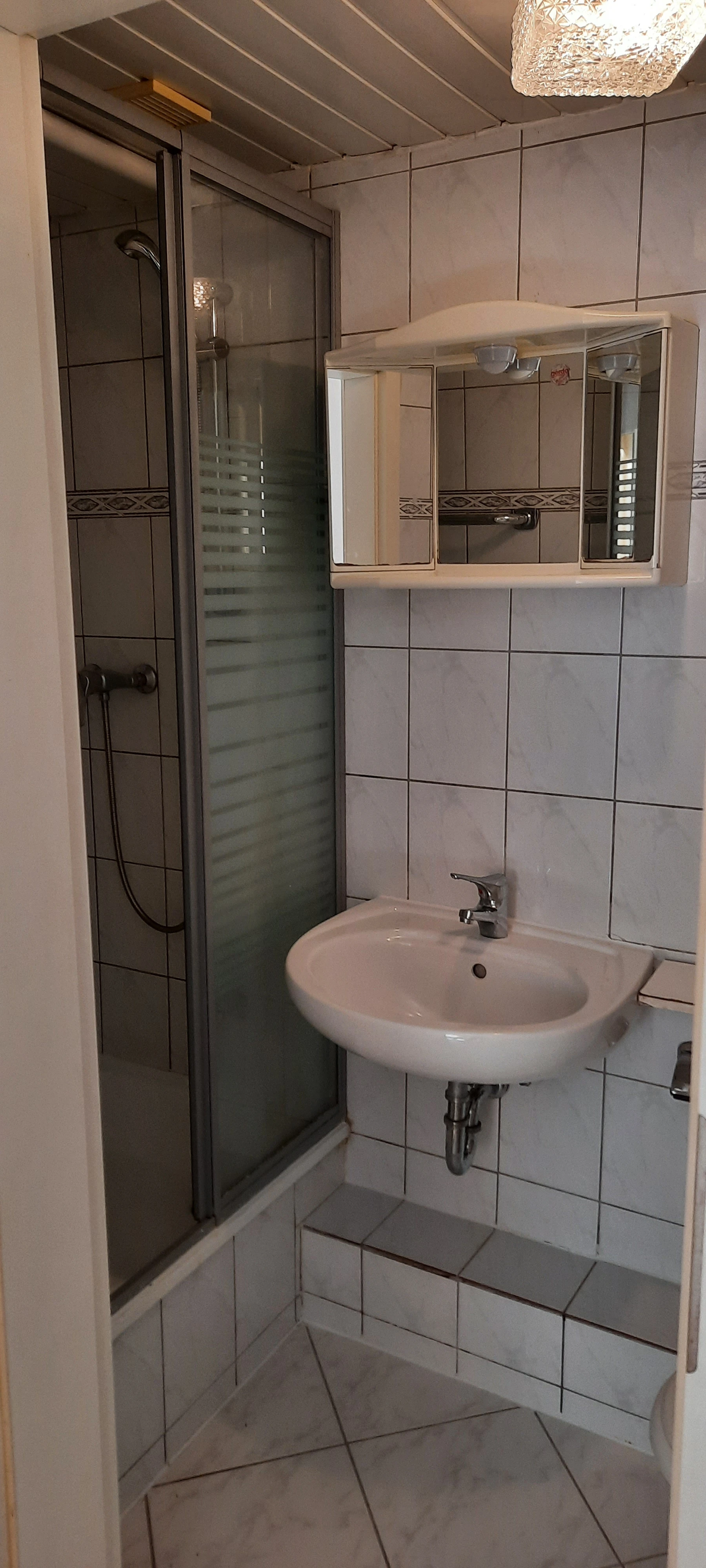 keine Beschreibung vorhanden