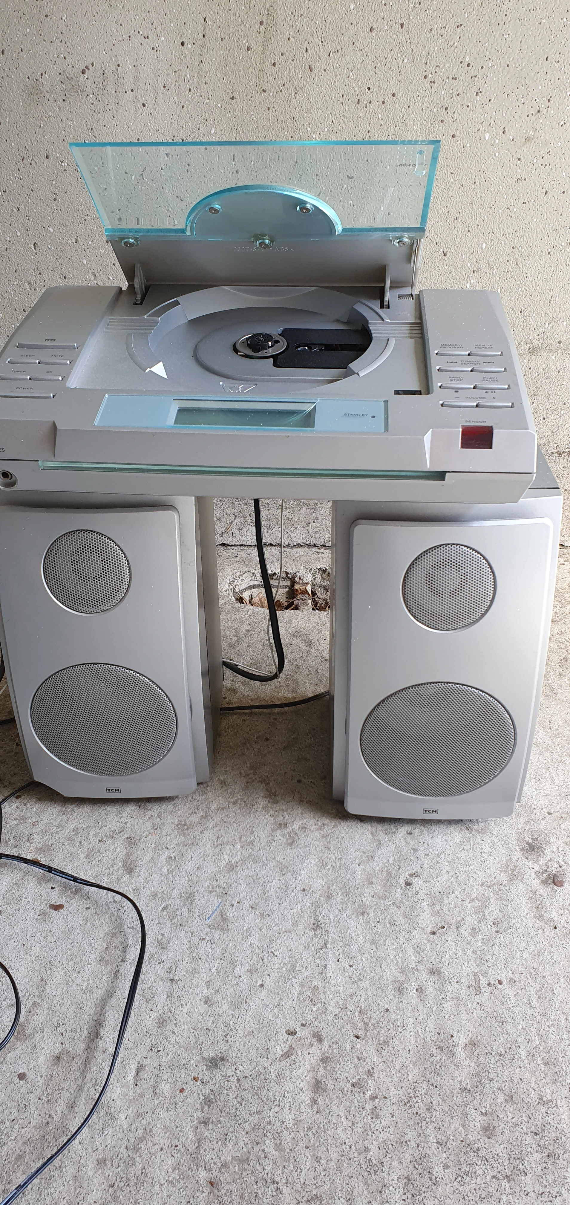 keine Beschreibung vorhanden