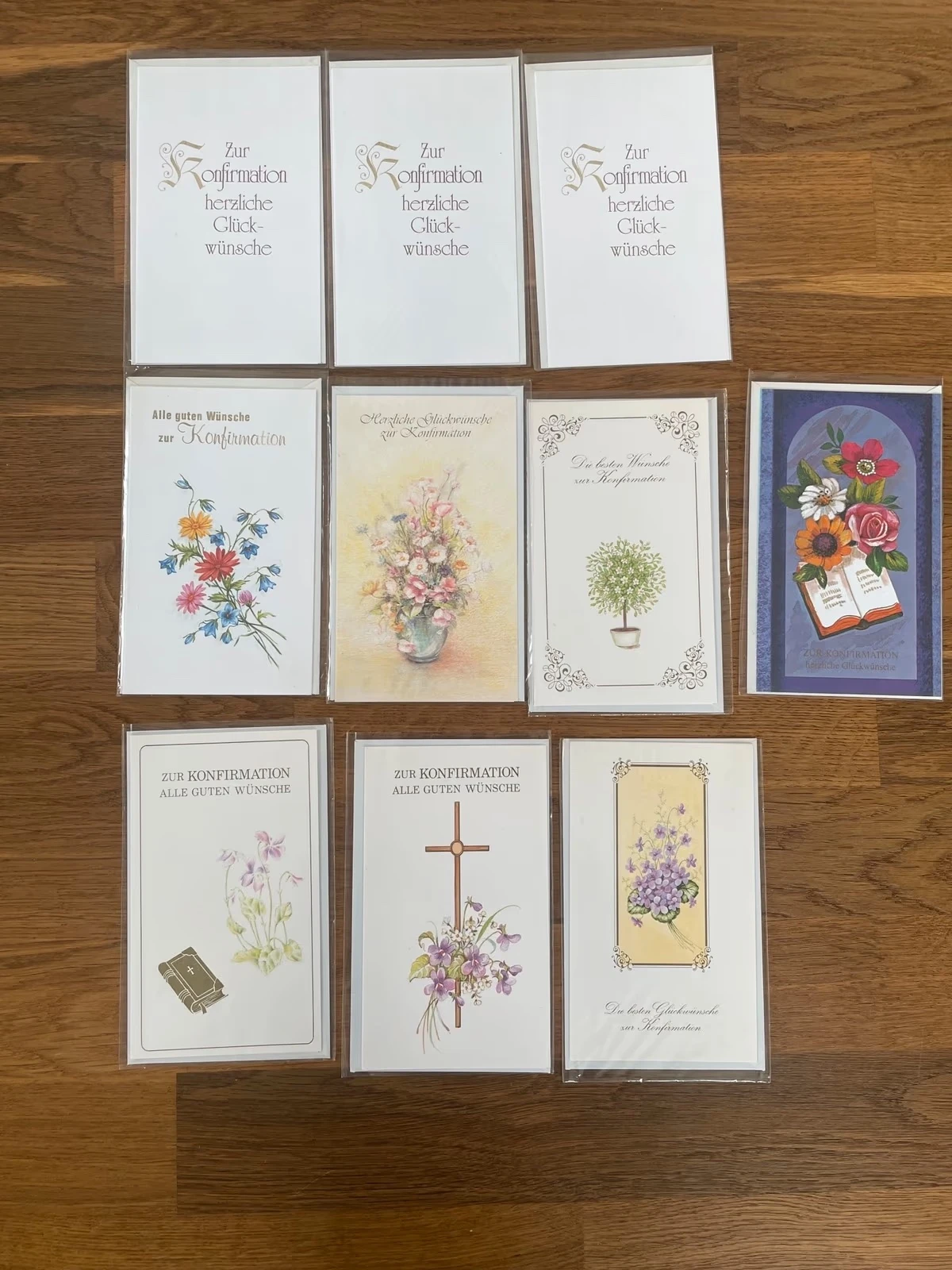 keine Beschreibung vorhanden