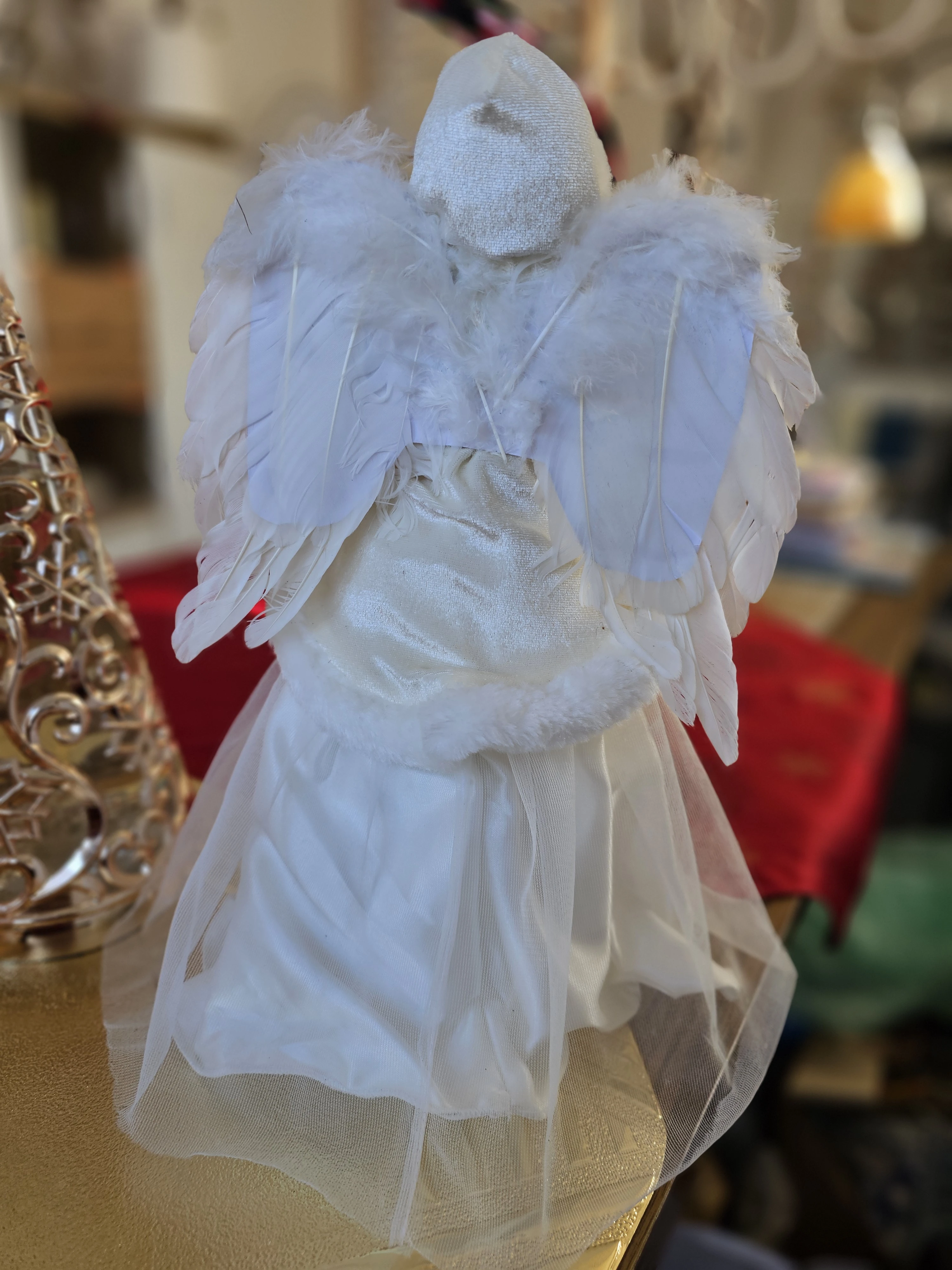 keine Beschreibung vorhanden