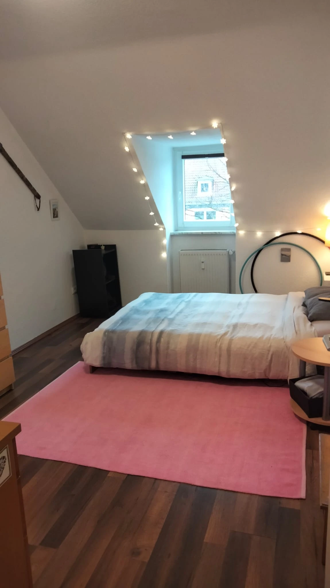 keine Beschreibung vorhanden