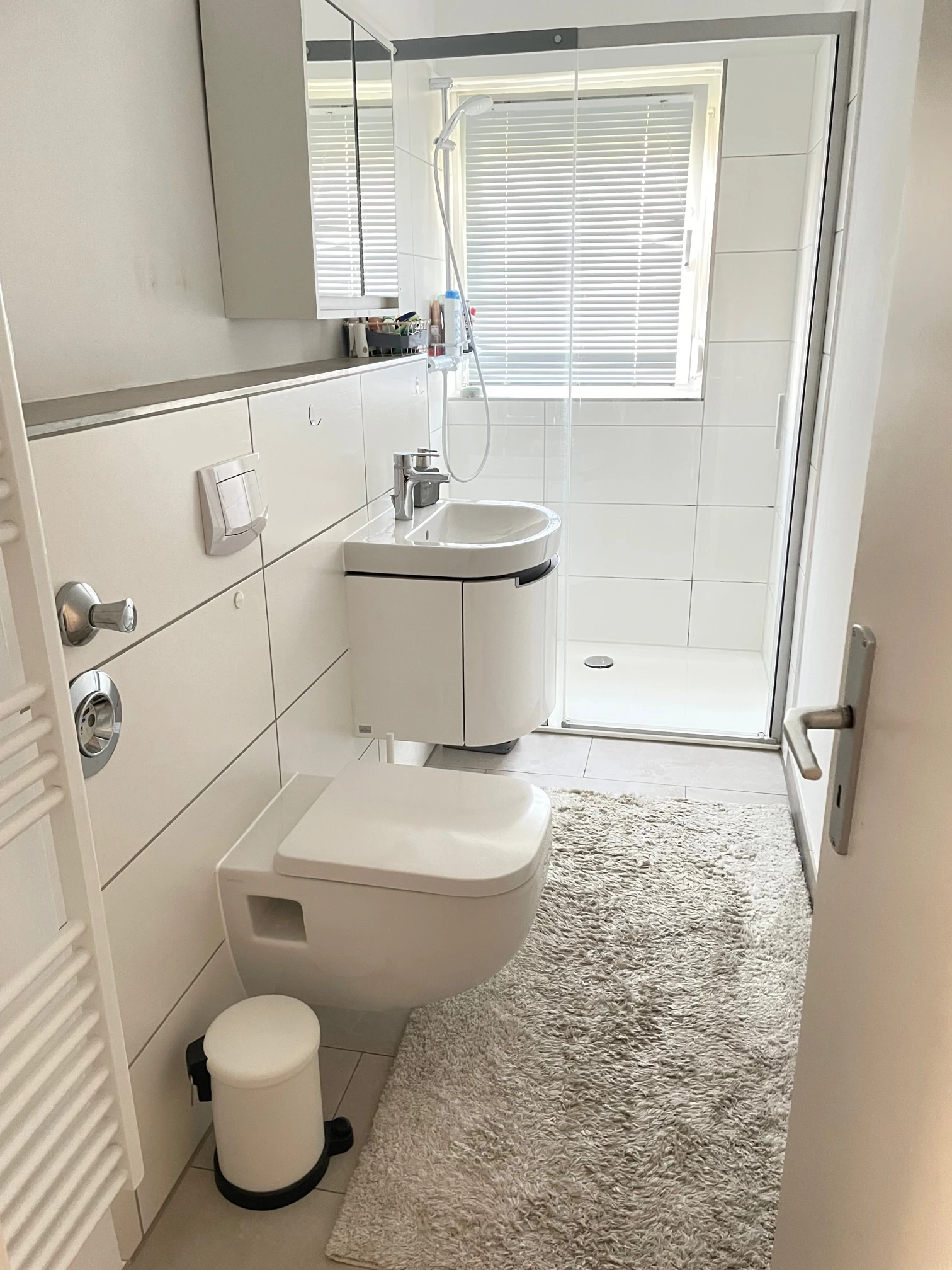 keine Beschreibung vorhanden