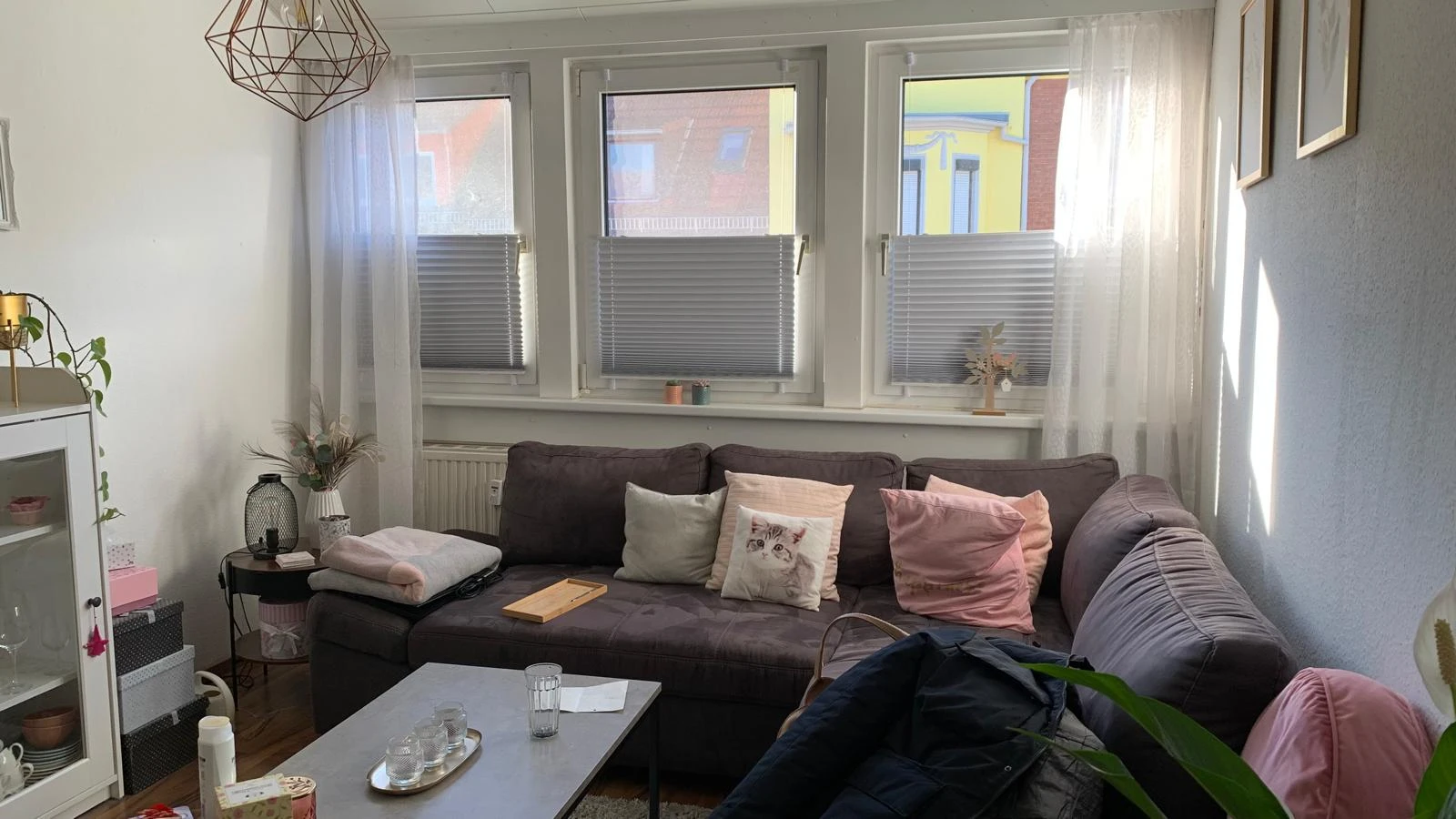 keine Beschreibung vorhanden