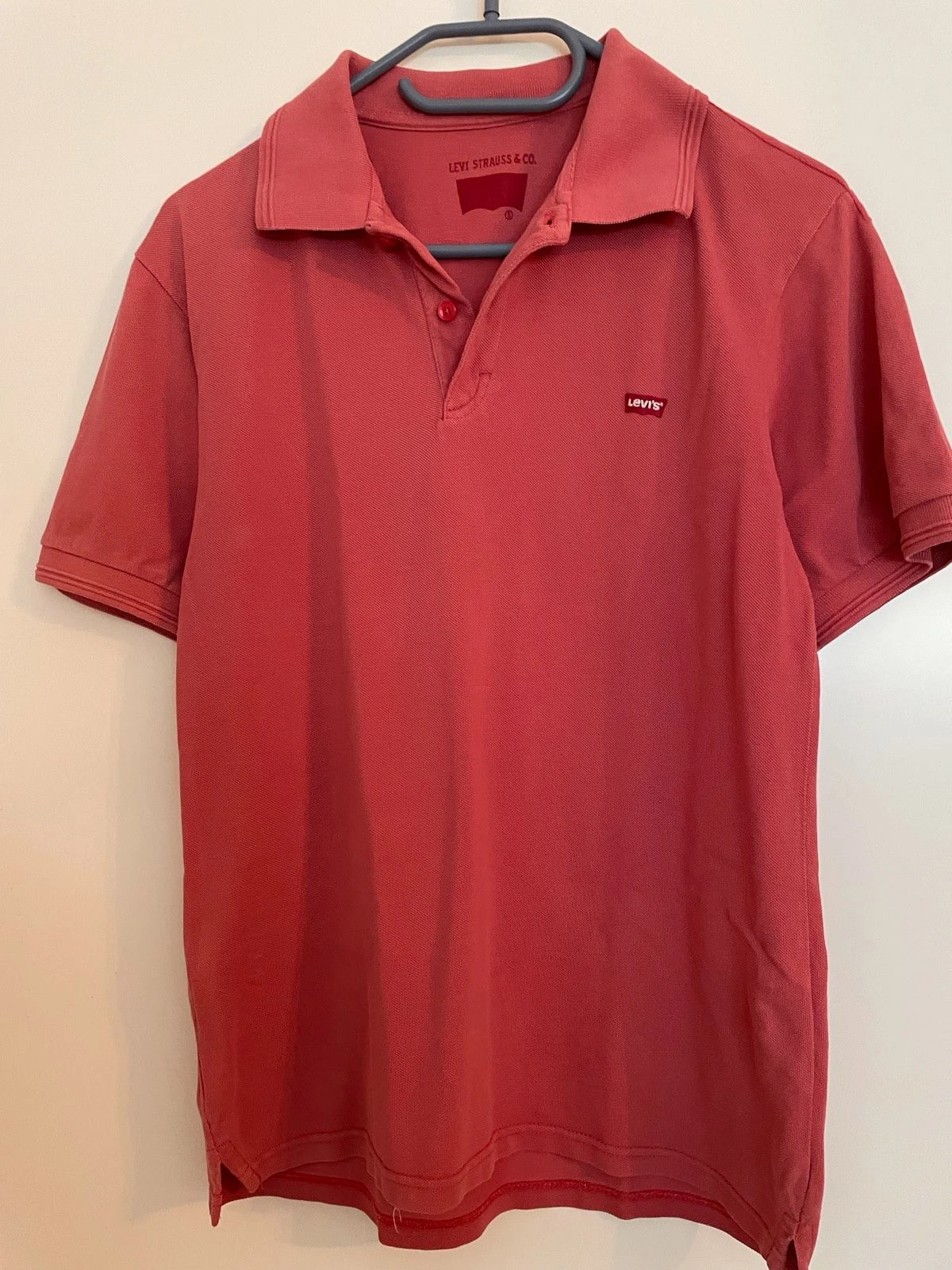 keine Beschreibung vorhanden