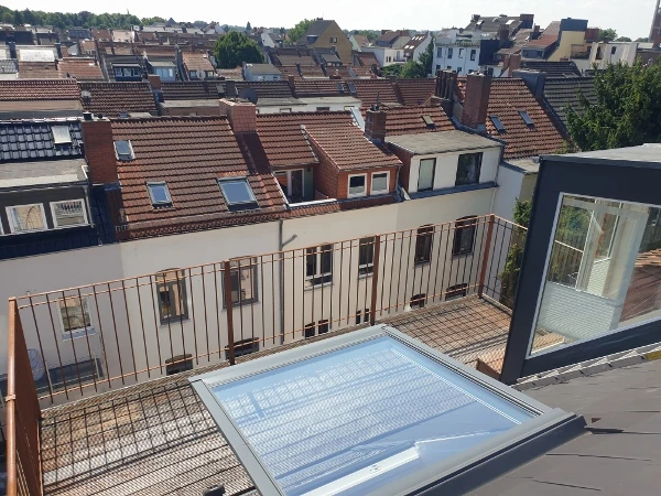 keine Beschreibung vorhanden