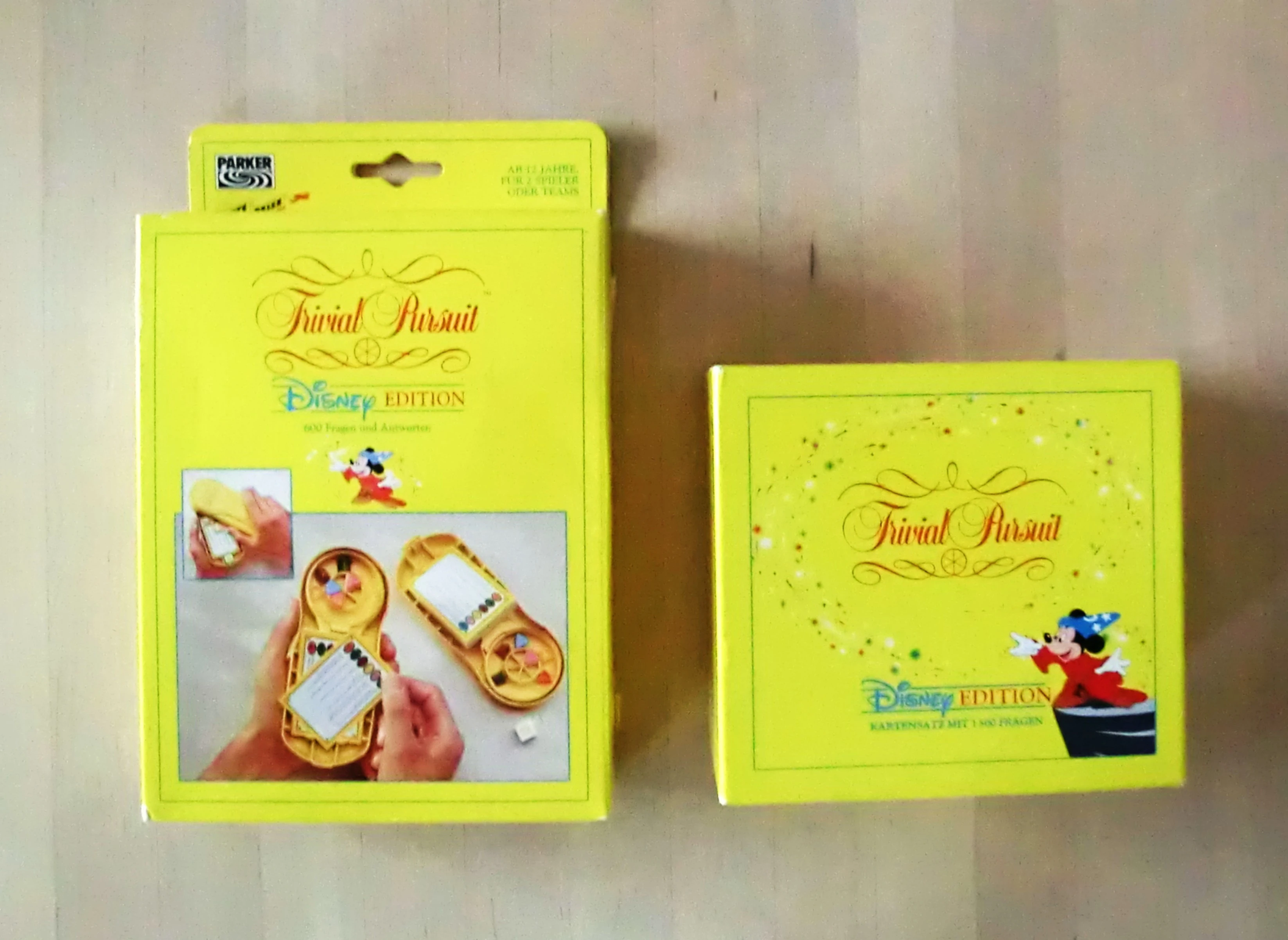 keine Beschreibung vorhanden