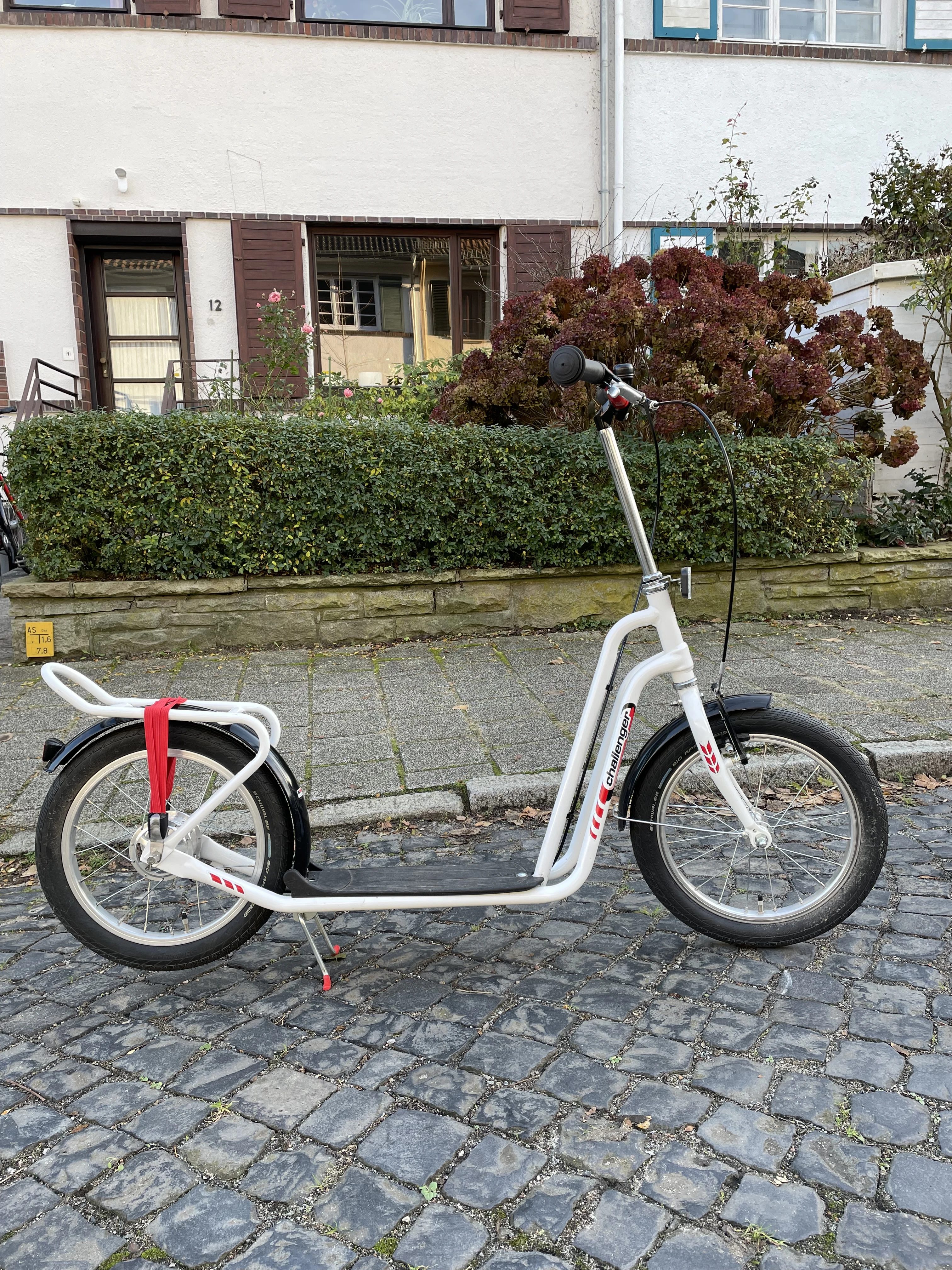 keine Beschreibung vorhanden