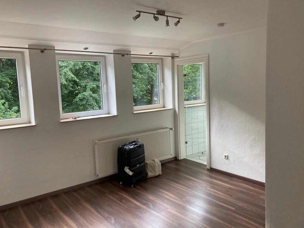 keine Beschreibung vorhanden