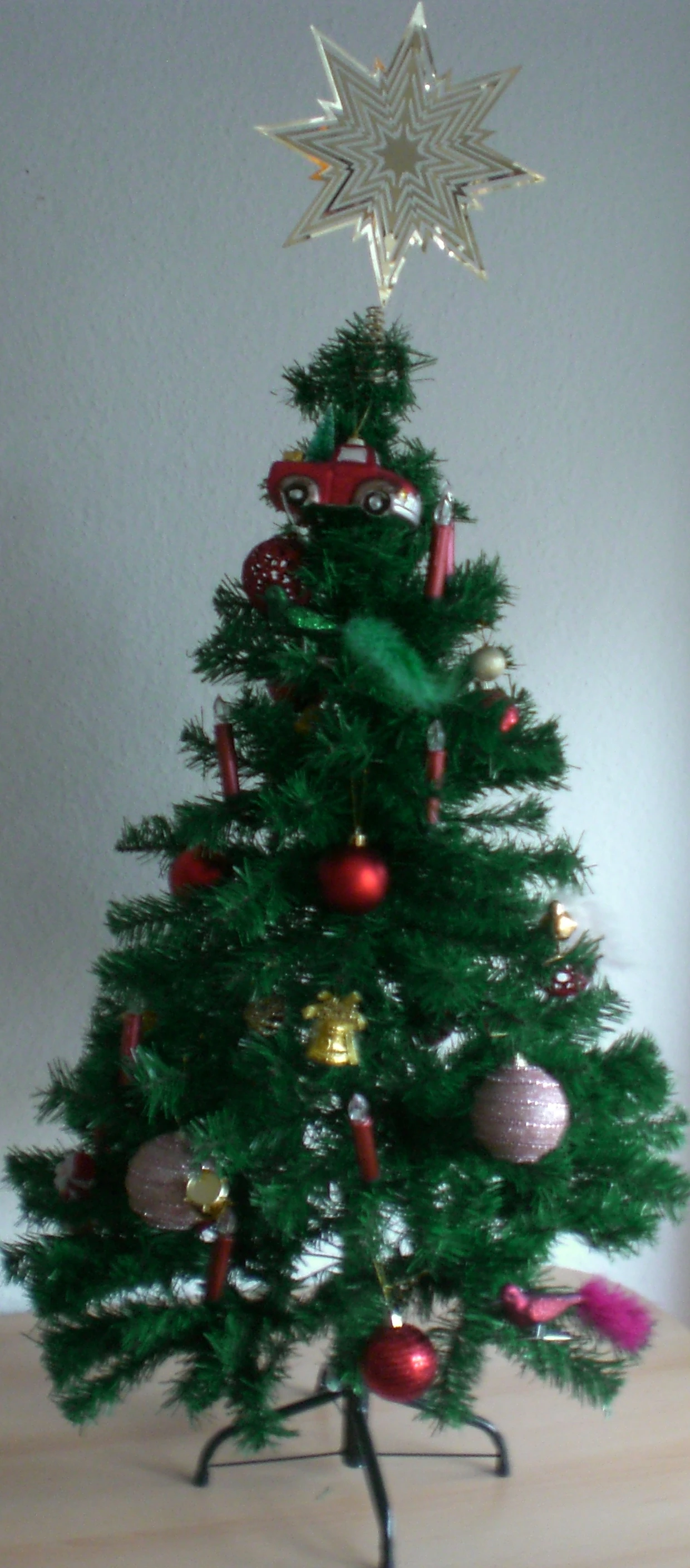 keine Beschreibung vorhanden