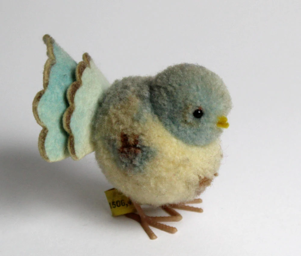 keine Beschreibung vorhanden