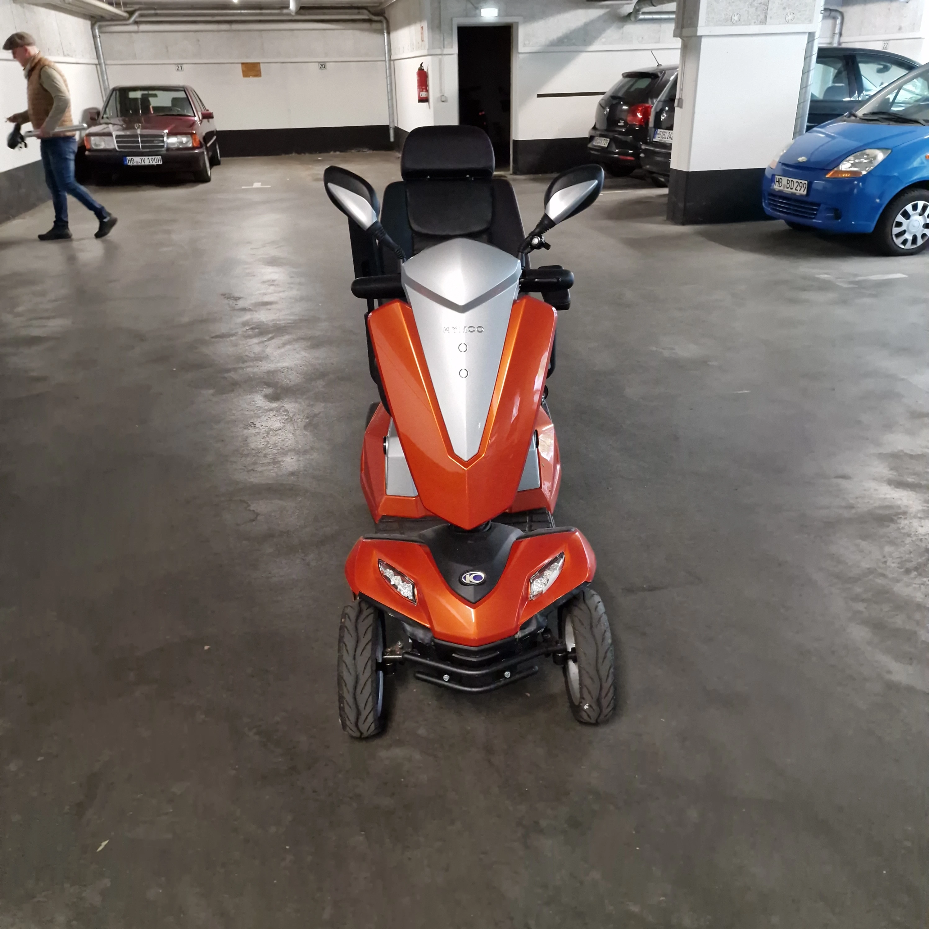 keine Beschreibung vorhanden