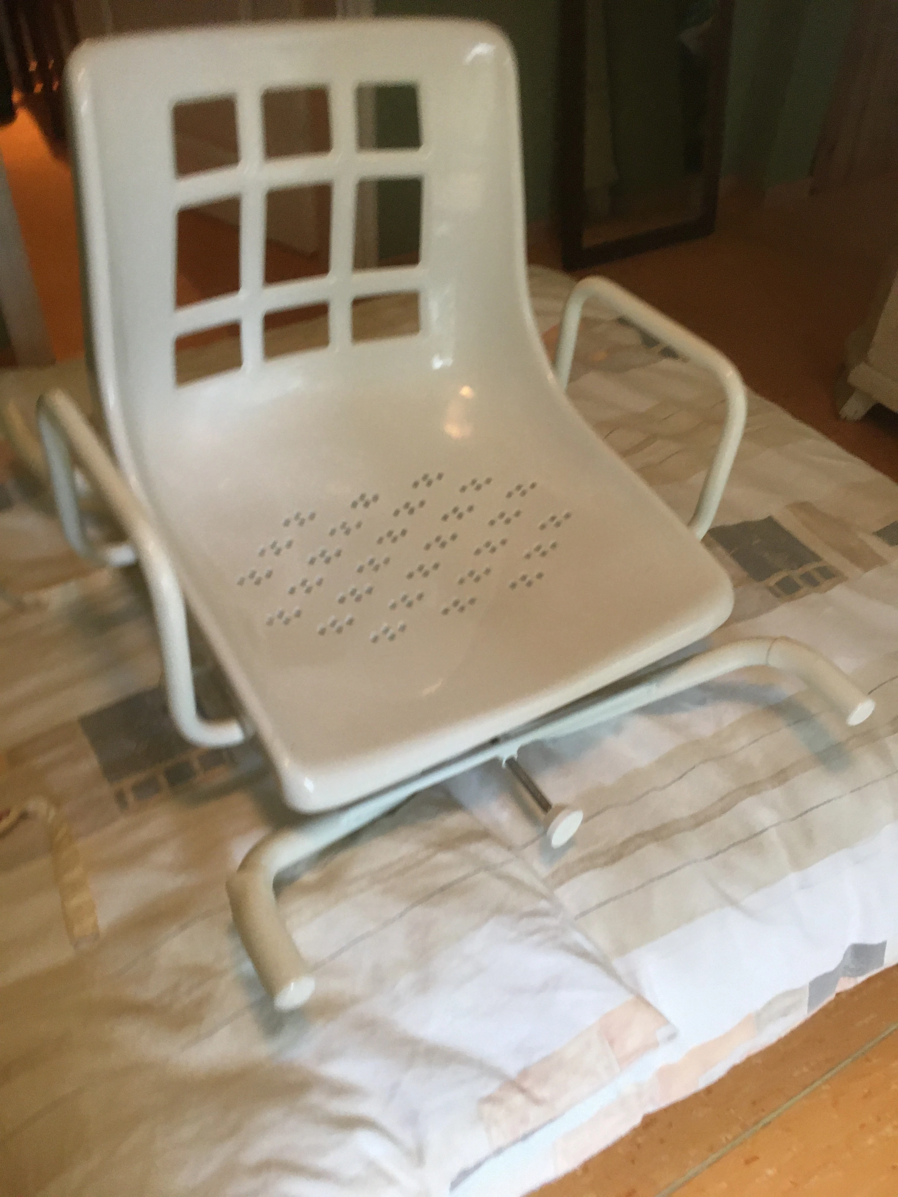 keine Beschreibung vorhanden