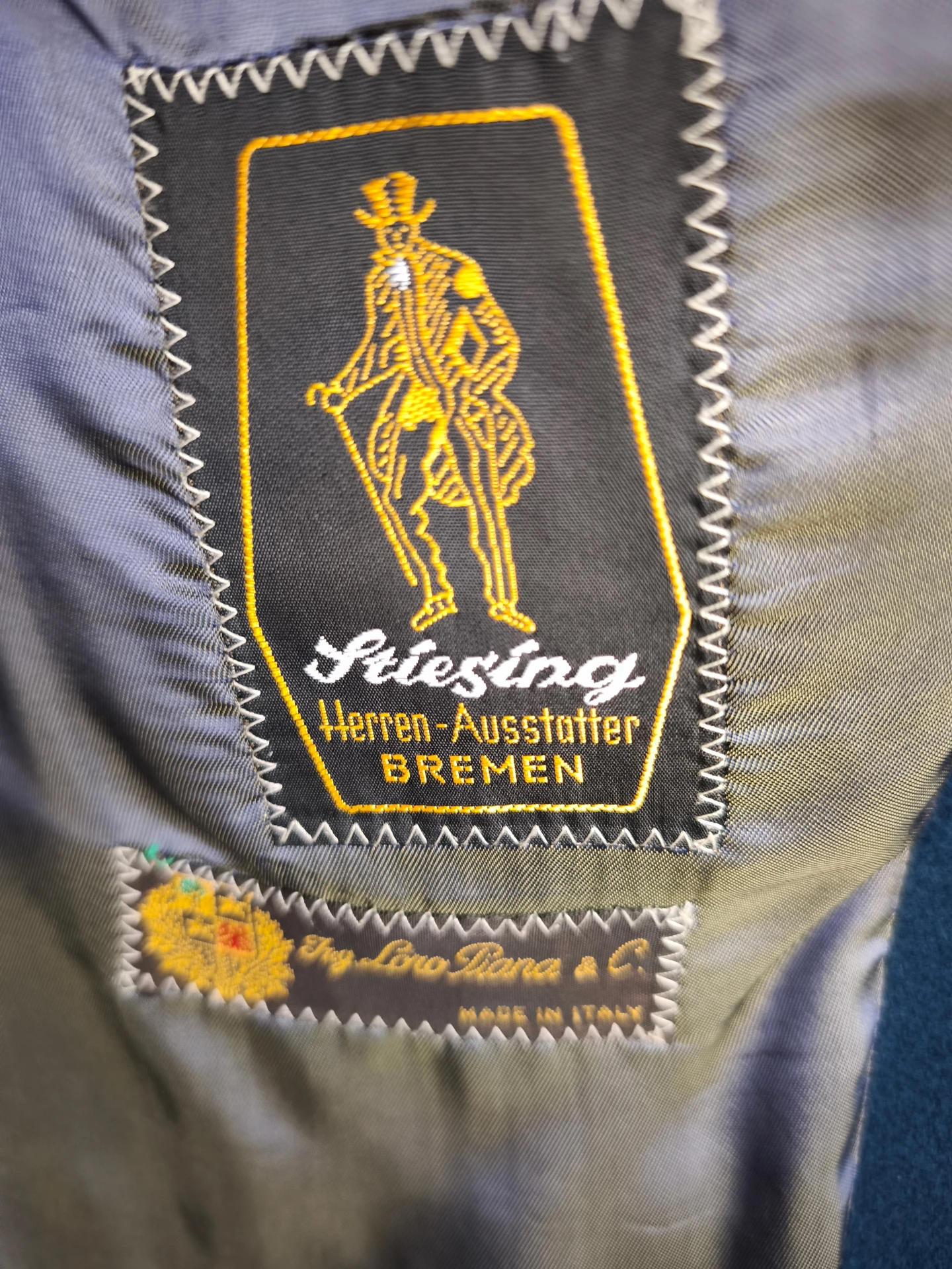 keine Beschreibung vorhanden