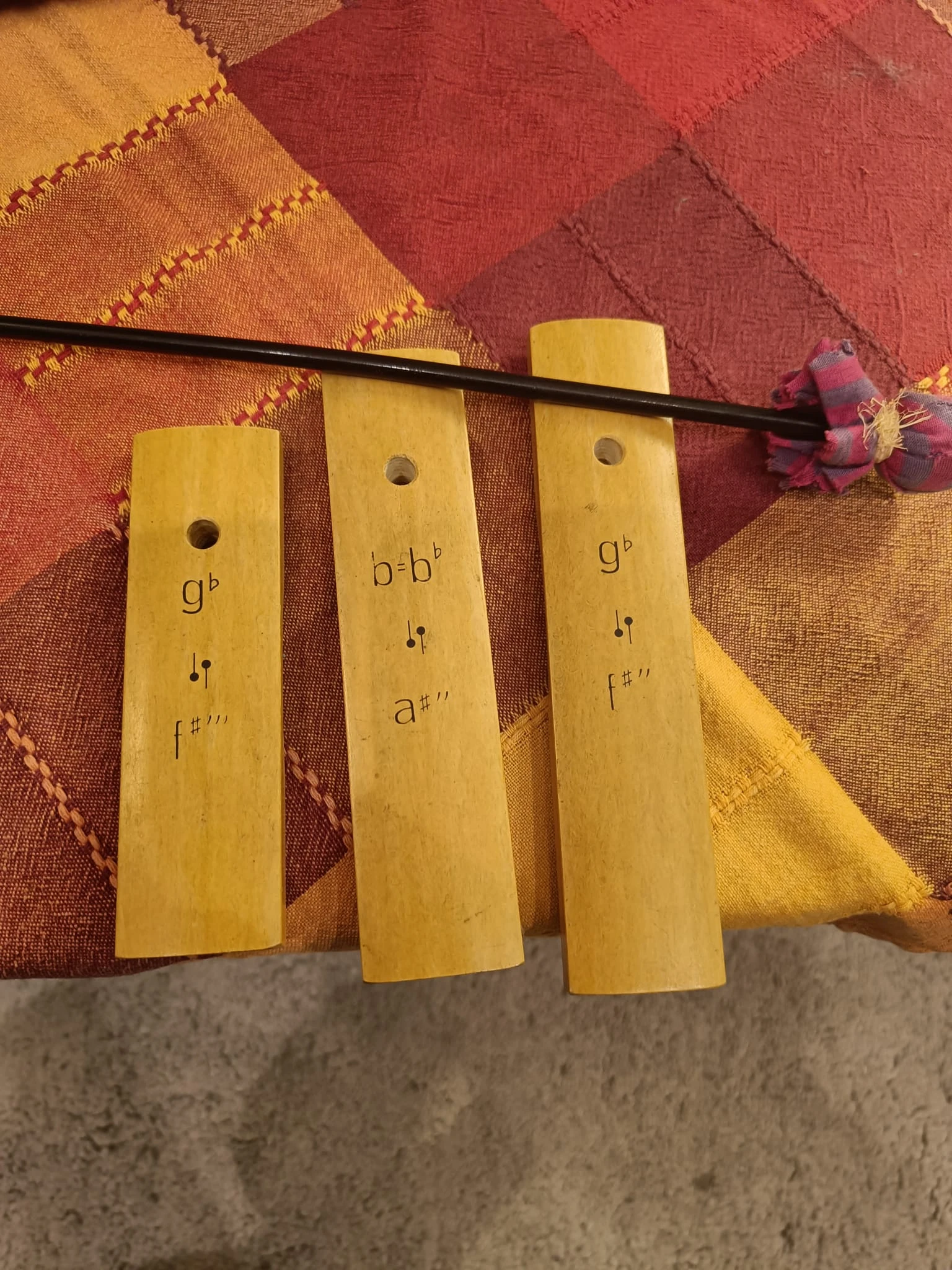 keine Beschreibung vorhanden