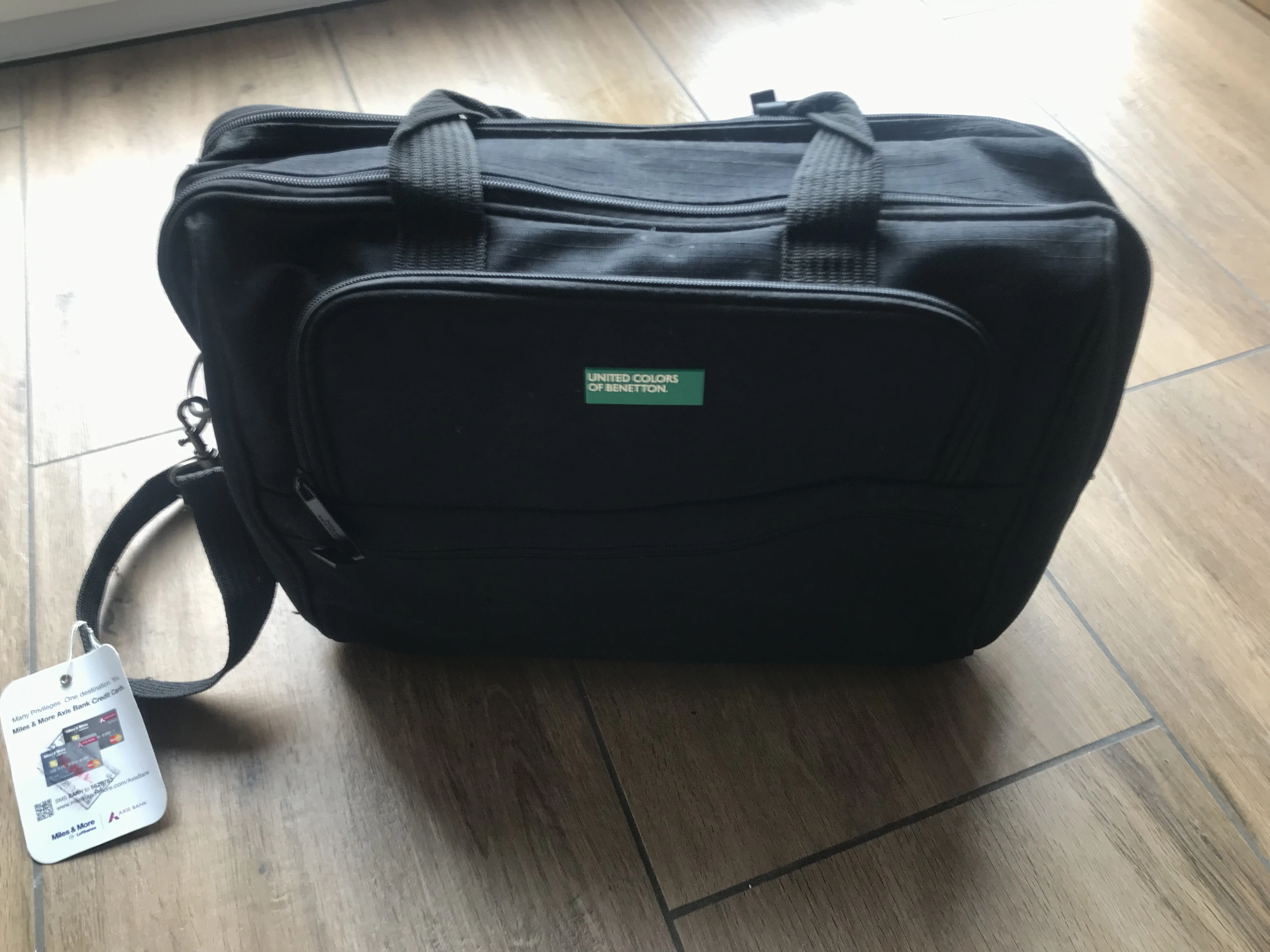 keine Beschreibung vorhanden