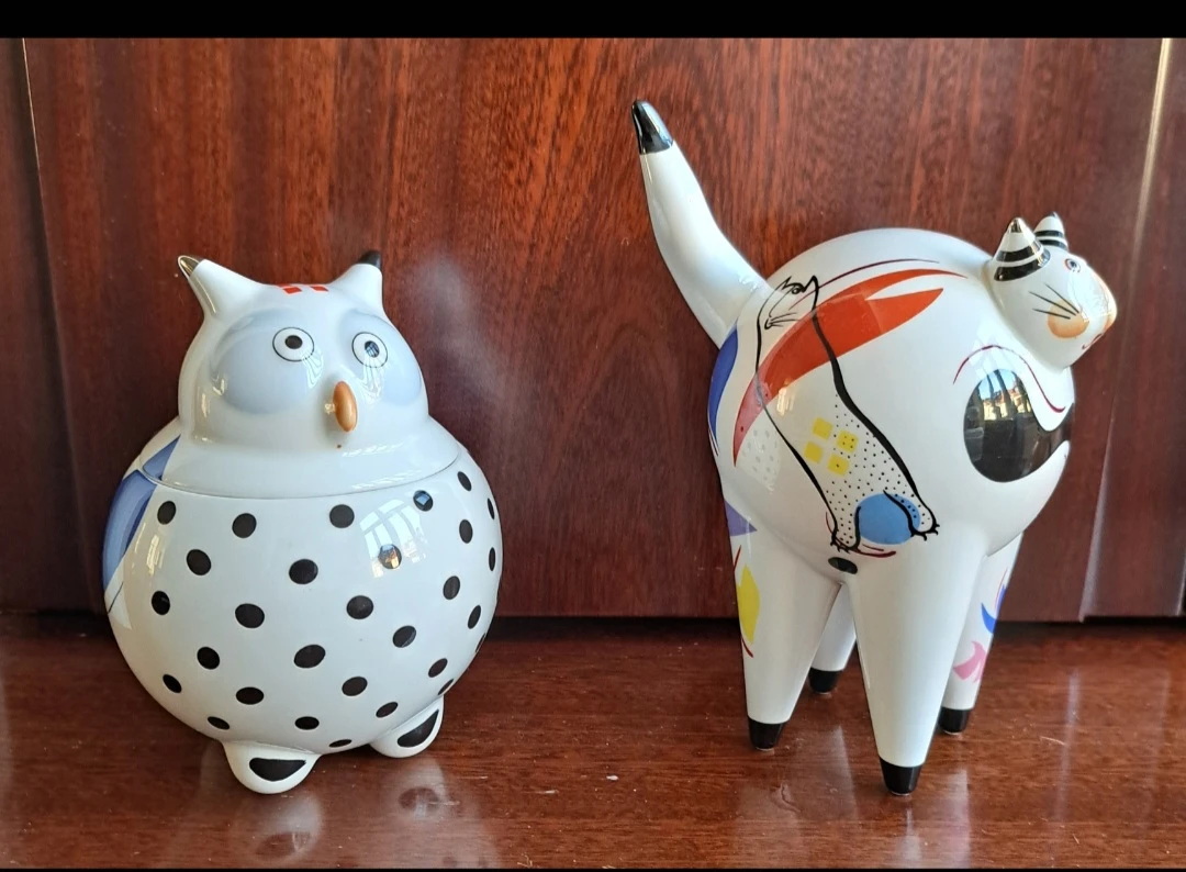 keine Beschreibung vorhanden