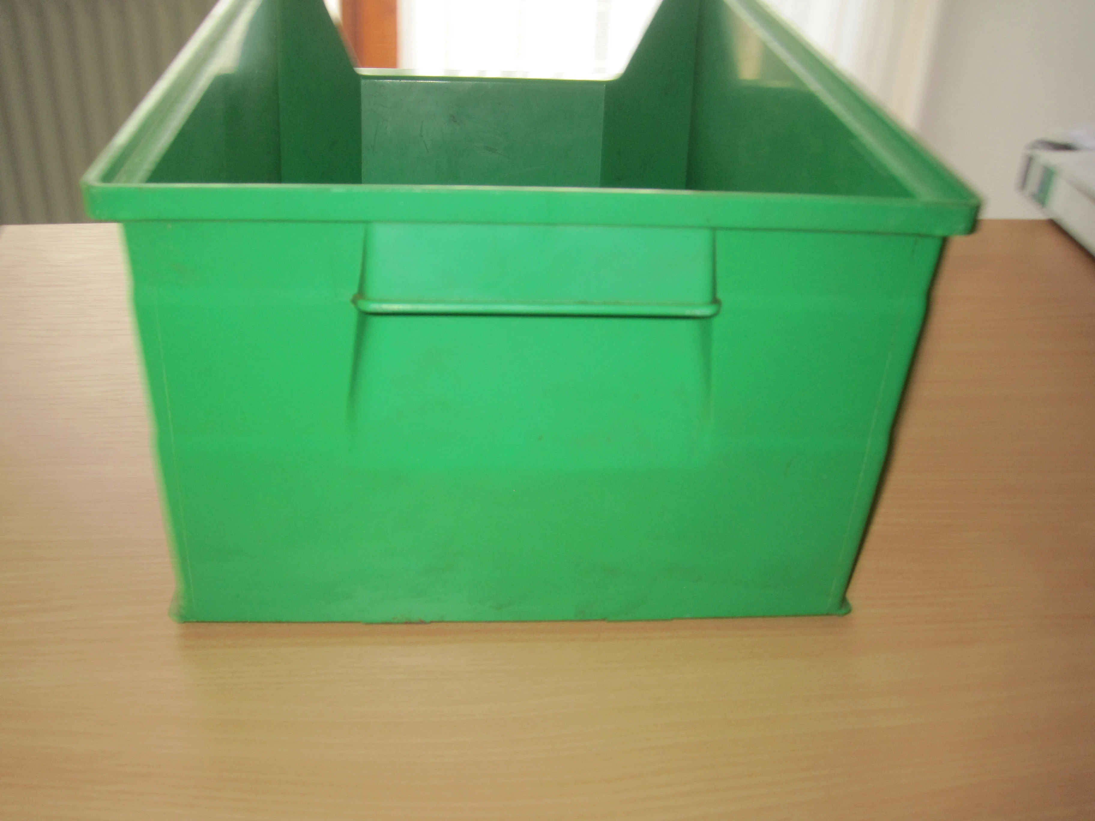 keine Beschreibung vorhanden