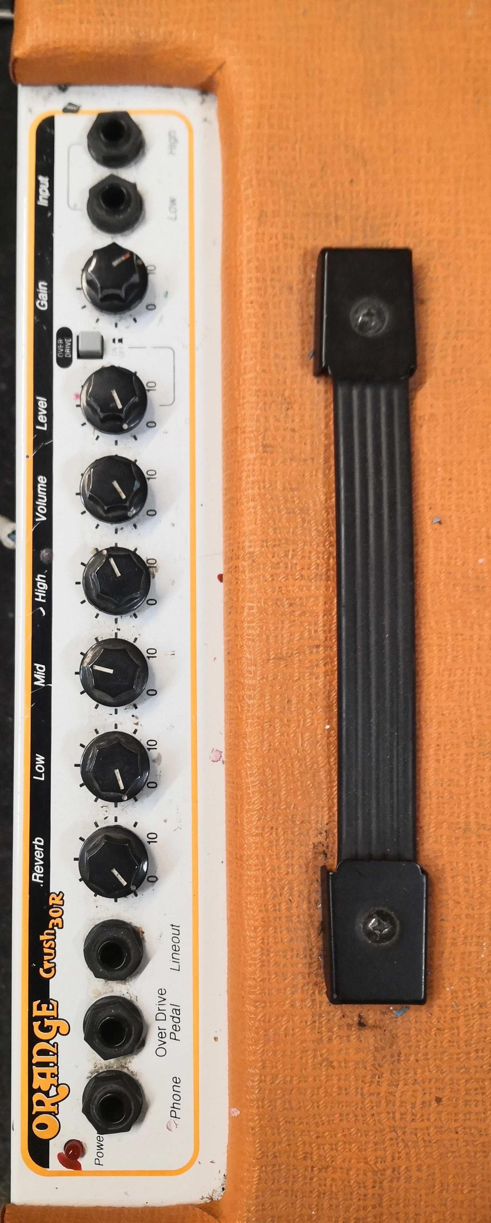 keine Beschreibung vorhanden