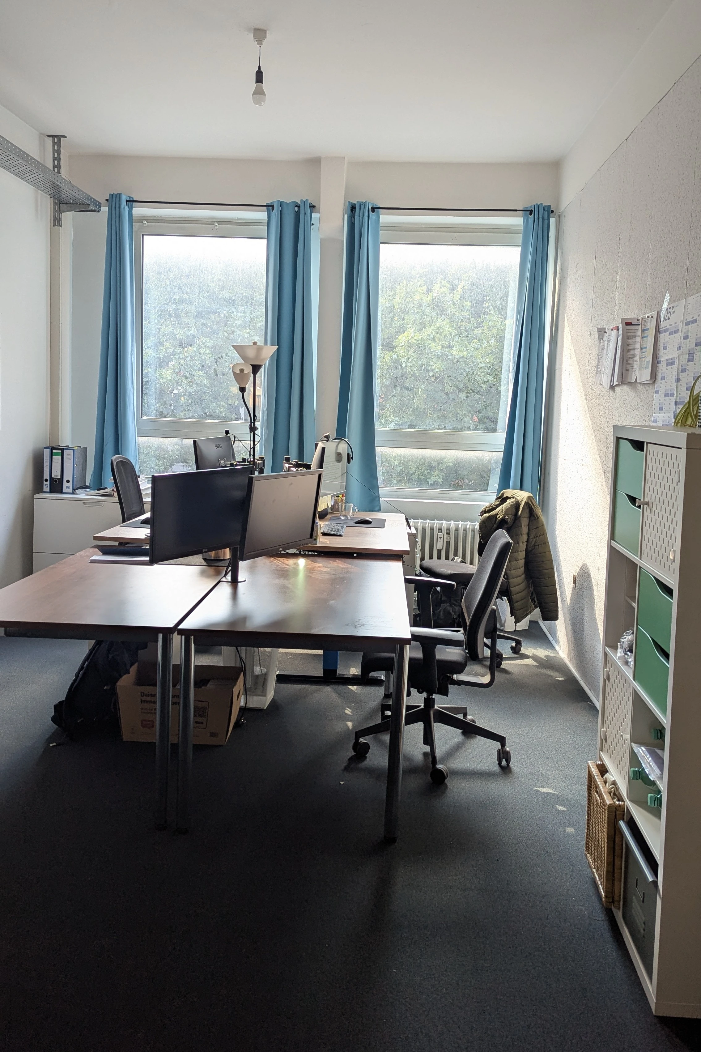 keine Beschreibung vorhanden