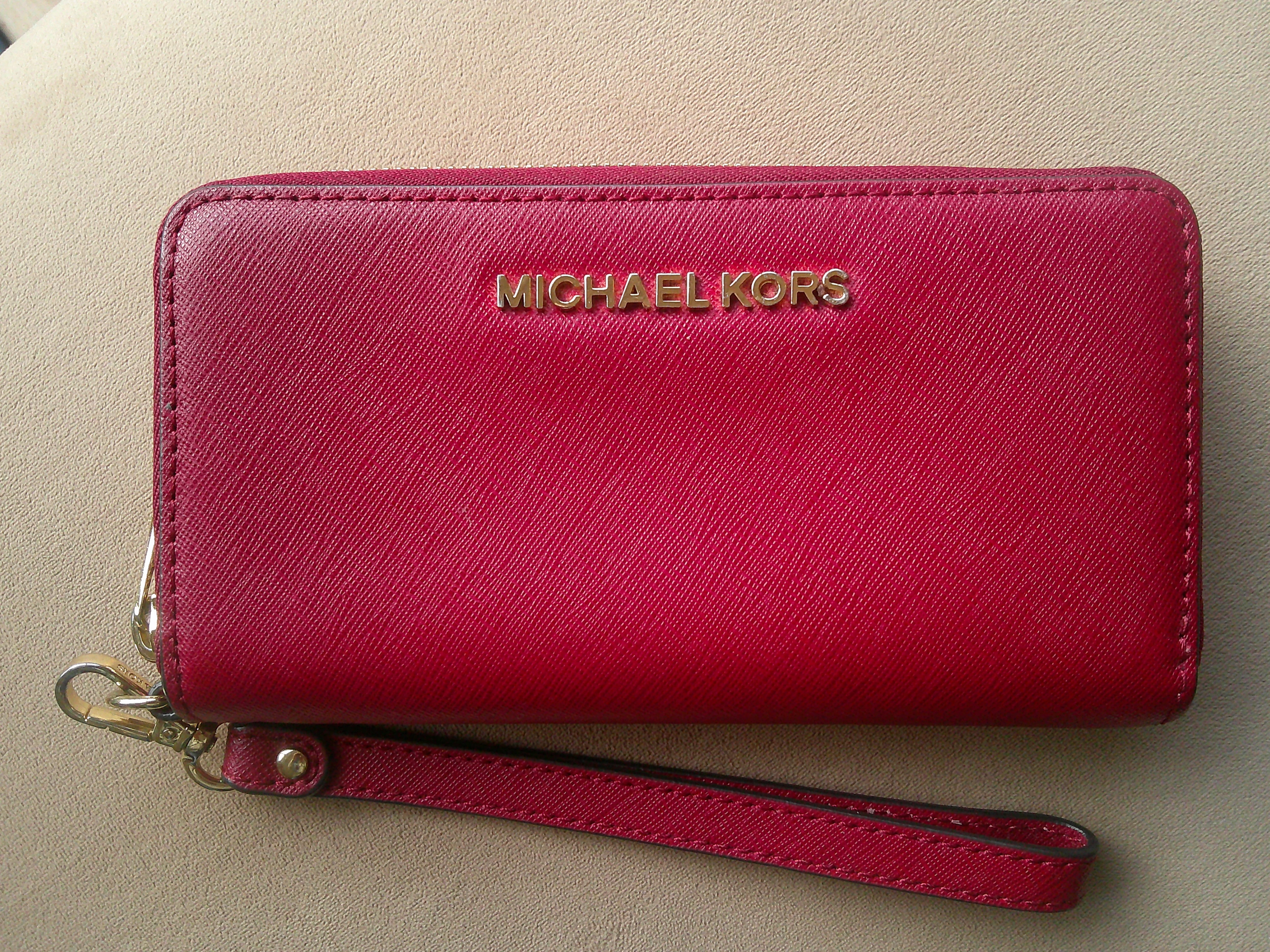 keine Beschreibung vorhanden