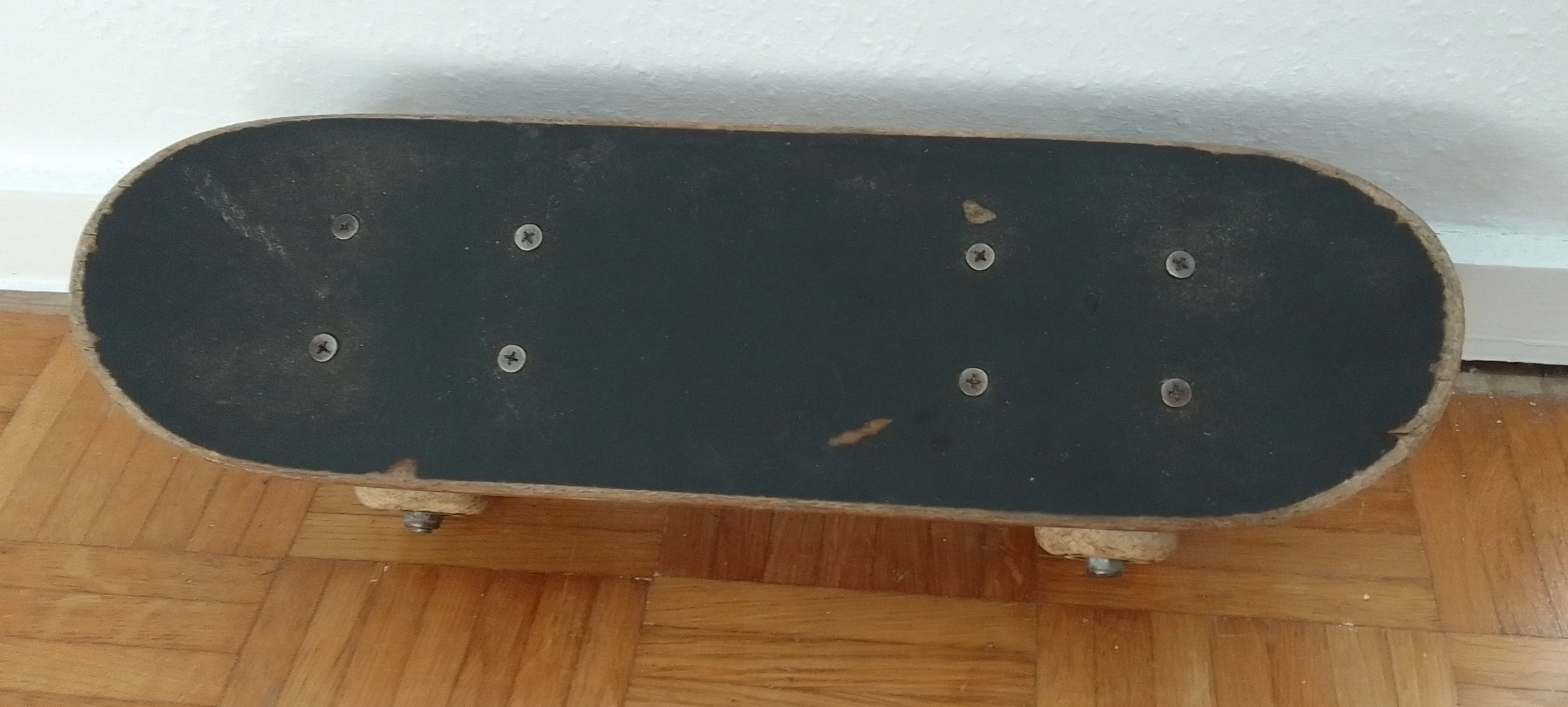 keine Beschreibung vorhanden