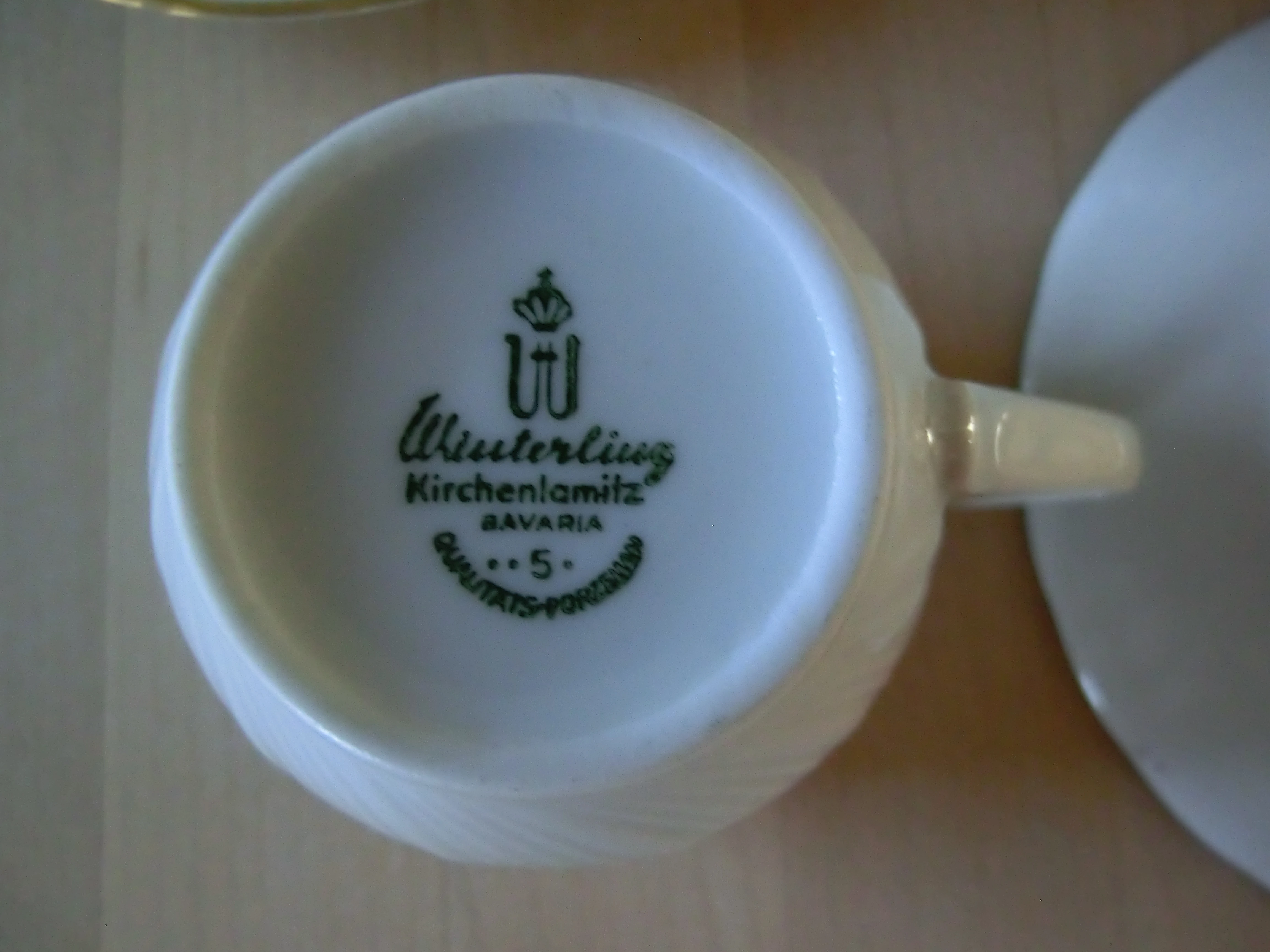 keine Beschreibung vorhanden