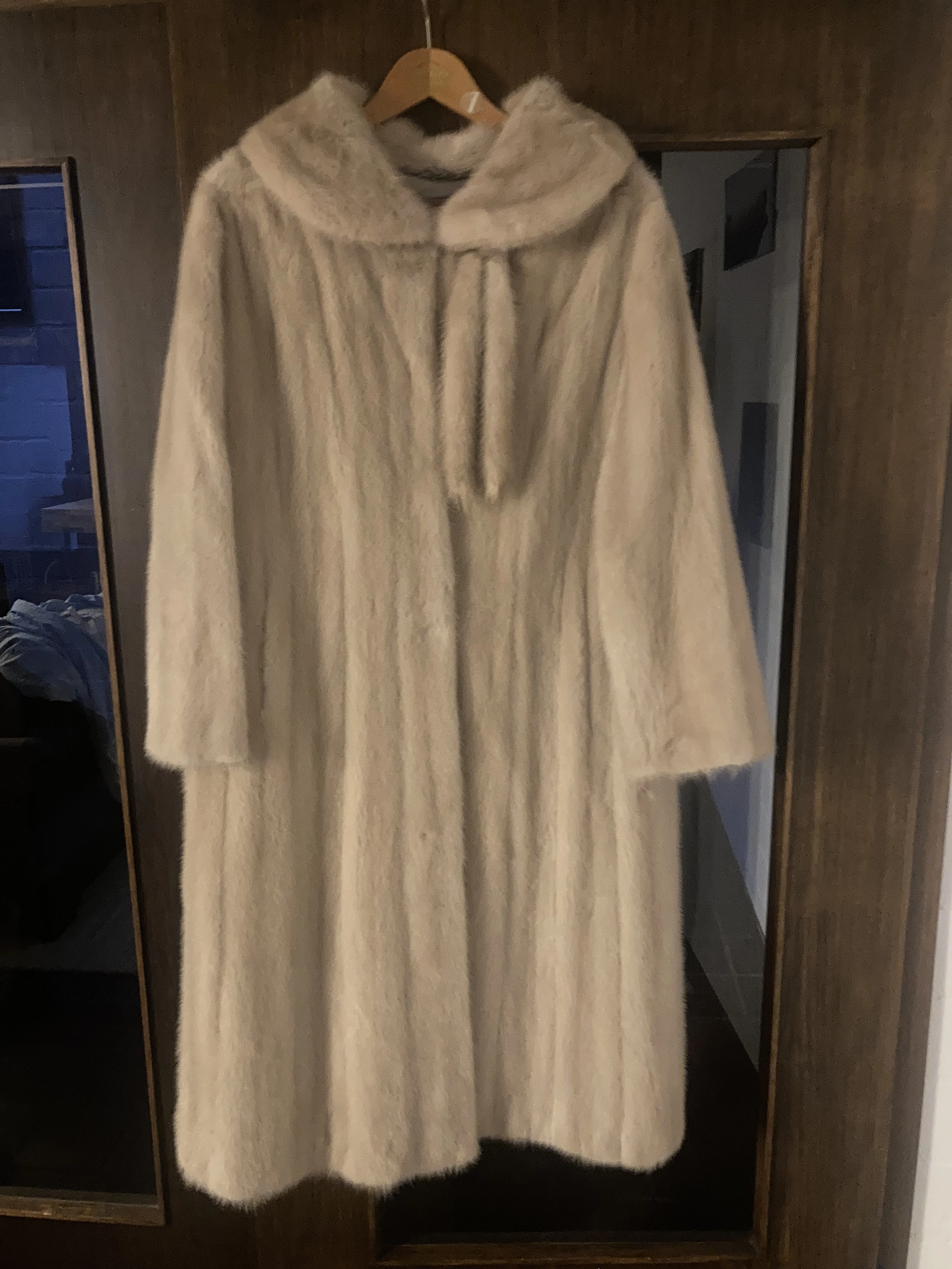 keine Beschreibung vorhanden