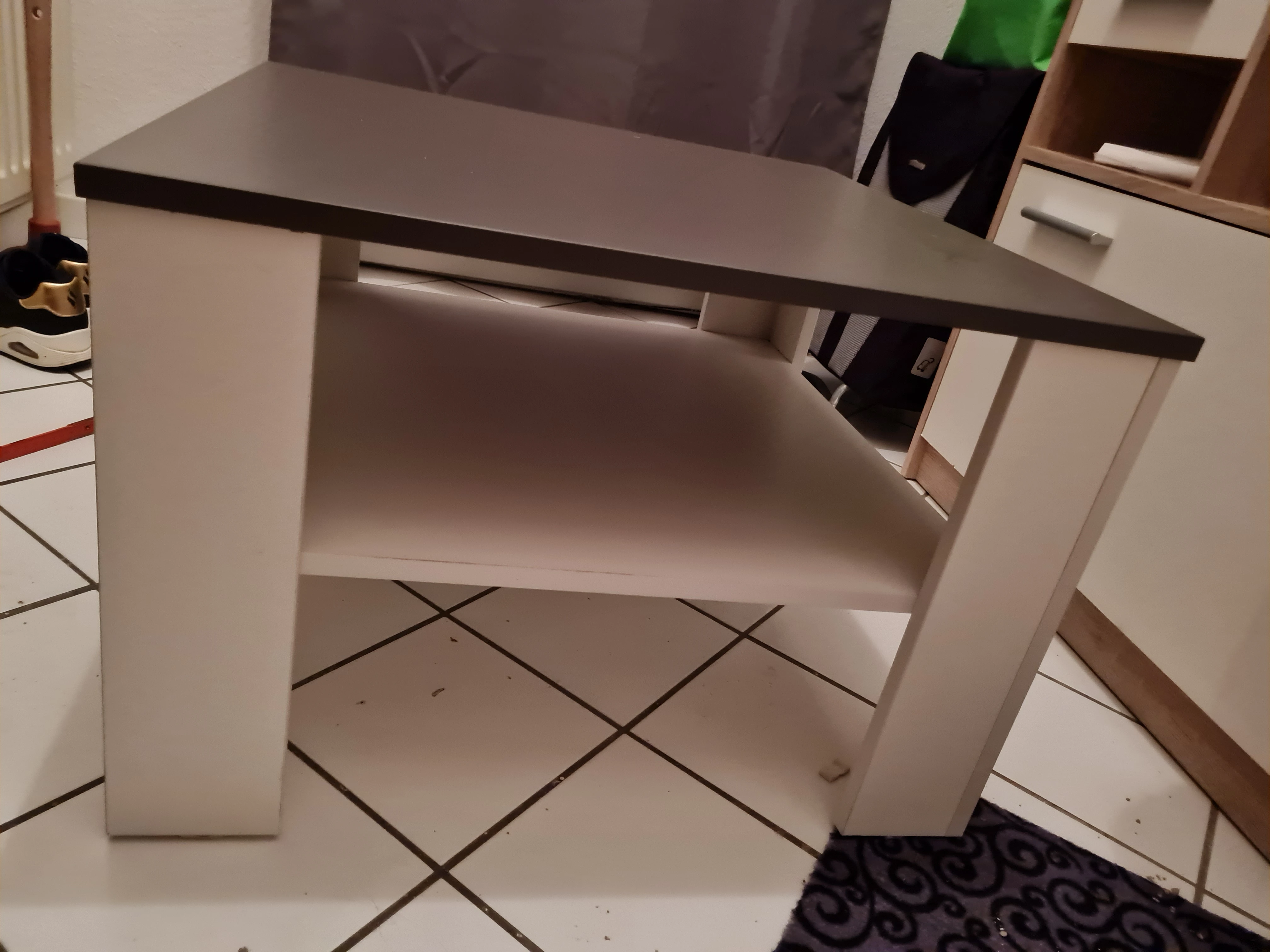 keine Beschreibung vorhanden