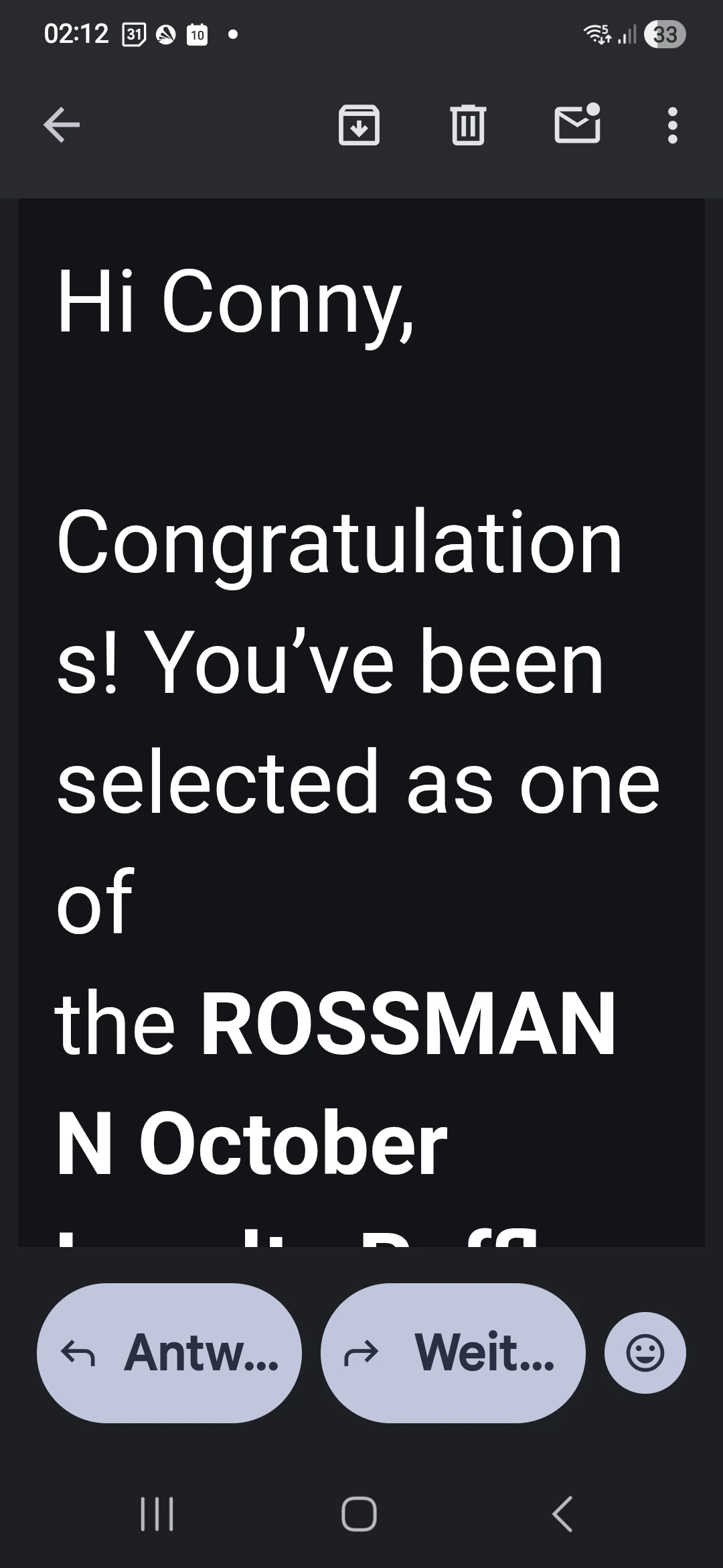 keine Beschreibung vorhanden