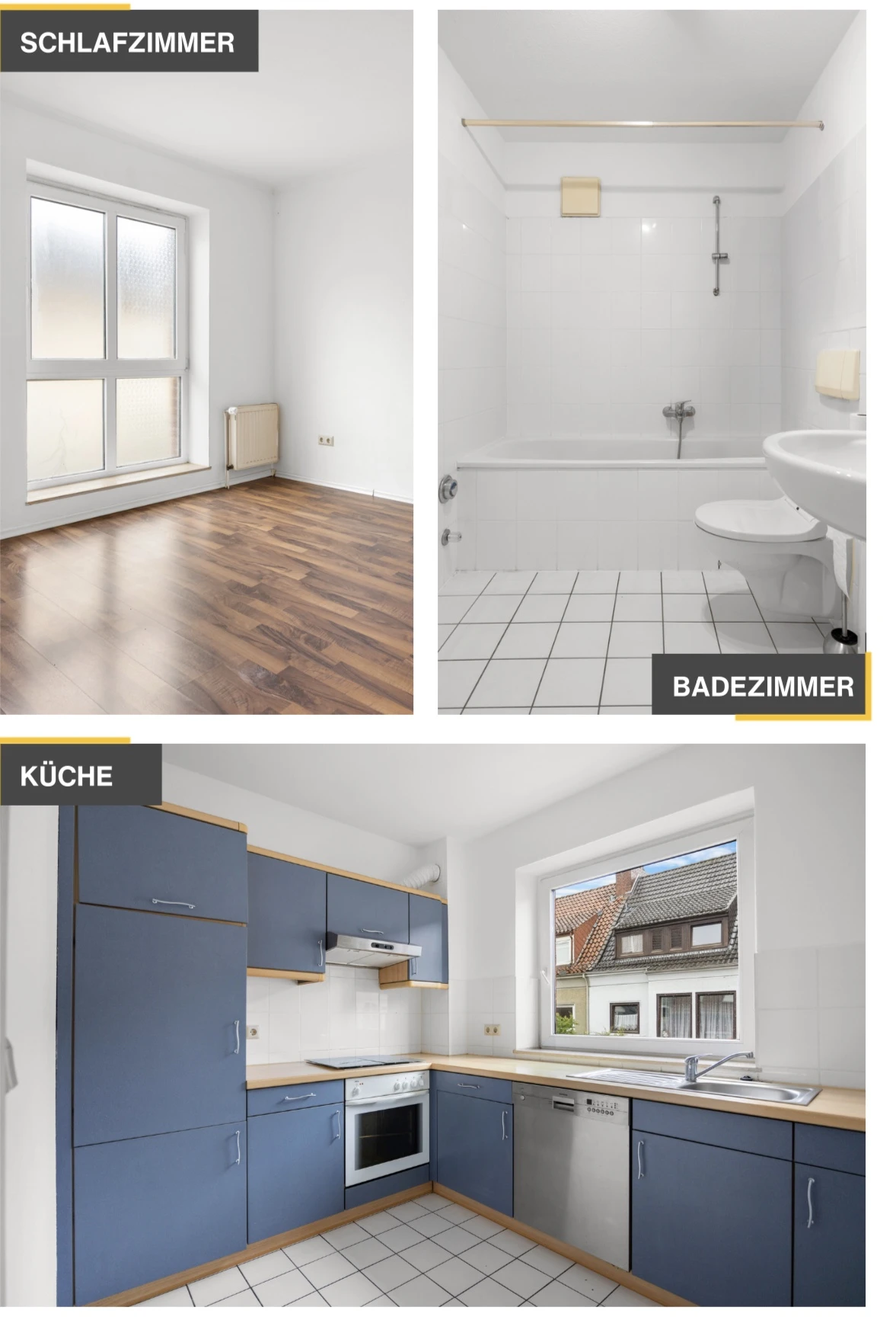 keine Beschreibung vorhanden