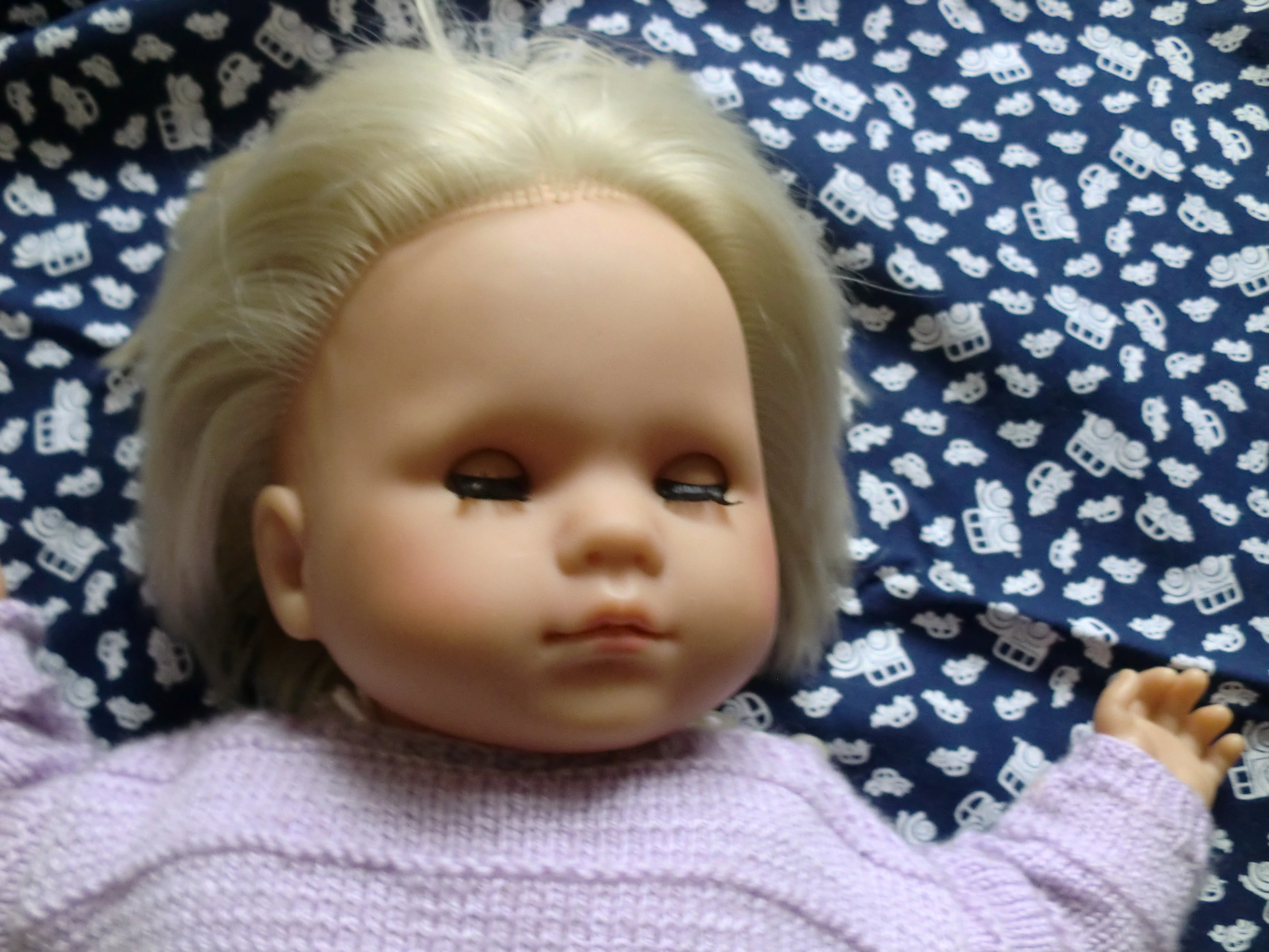 keine Beschreibung vorhanden