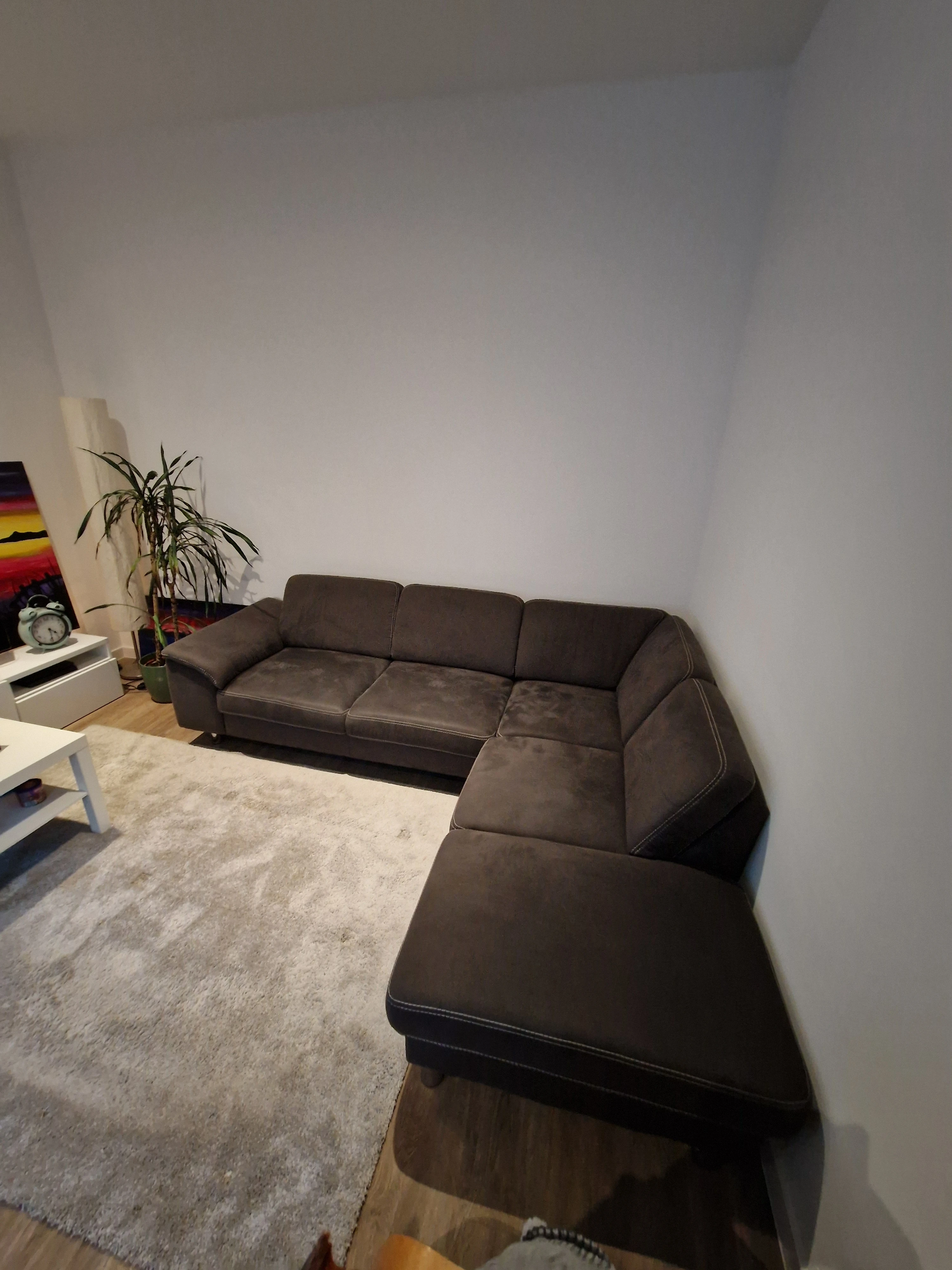 keine Beschreibung vorhanden