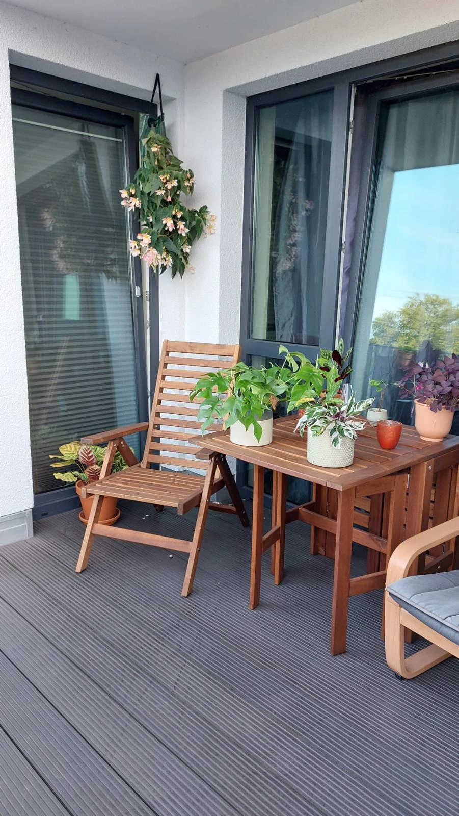 keine Beschreibung vorhanden