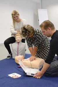 keine Beschreibung vorhanden