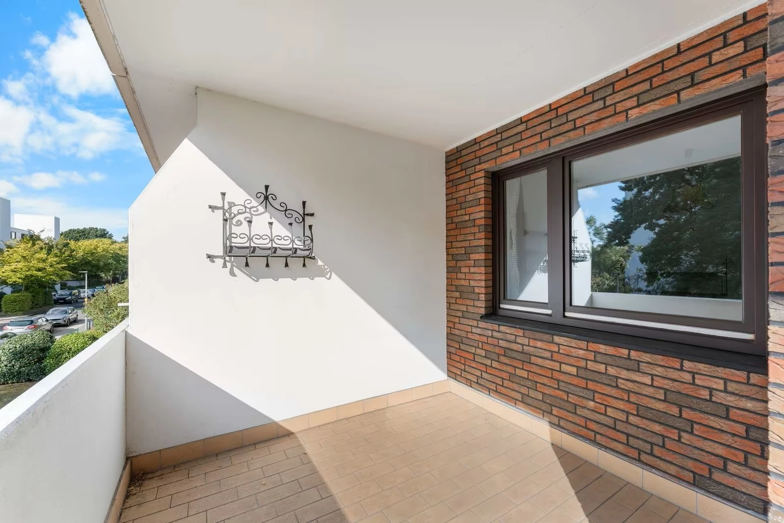 keine Beschreibung vorhanden