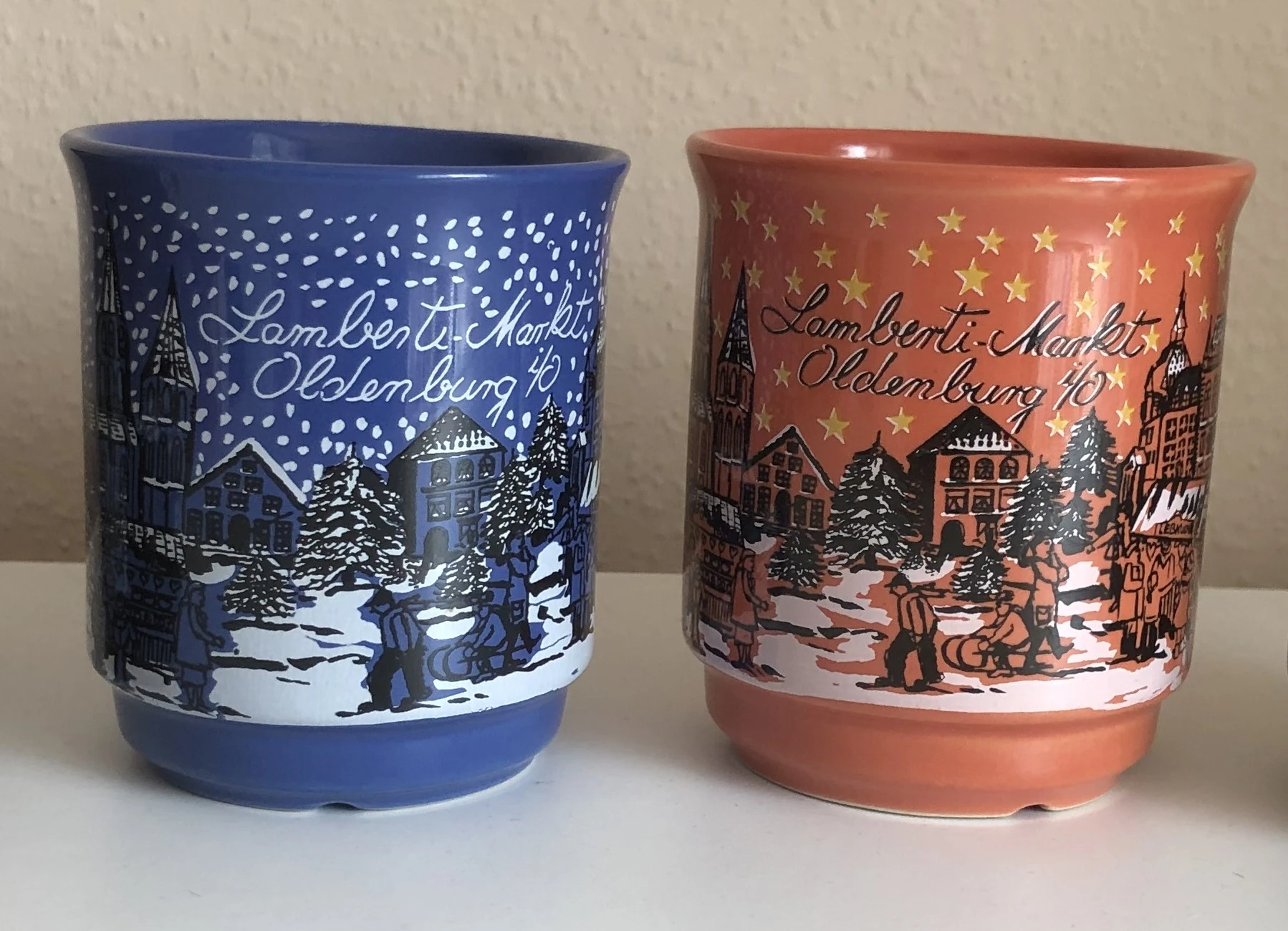 keine Beschreibung vorhanden